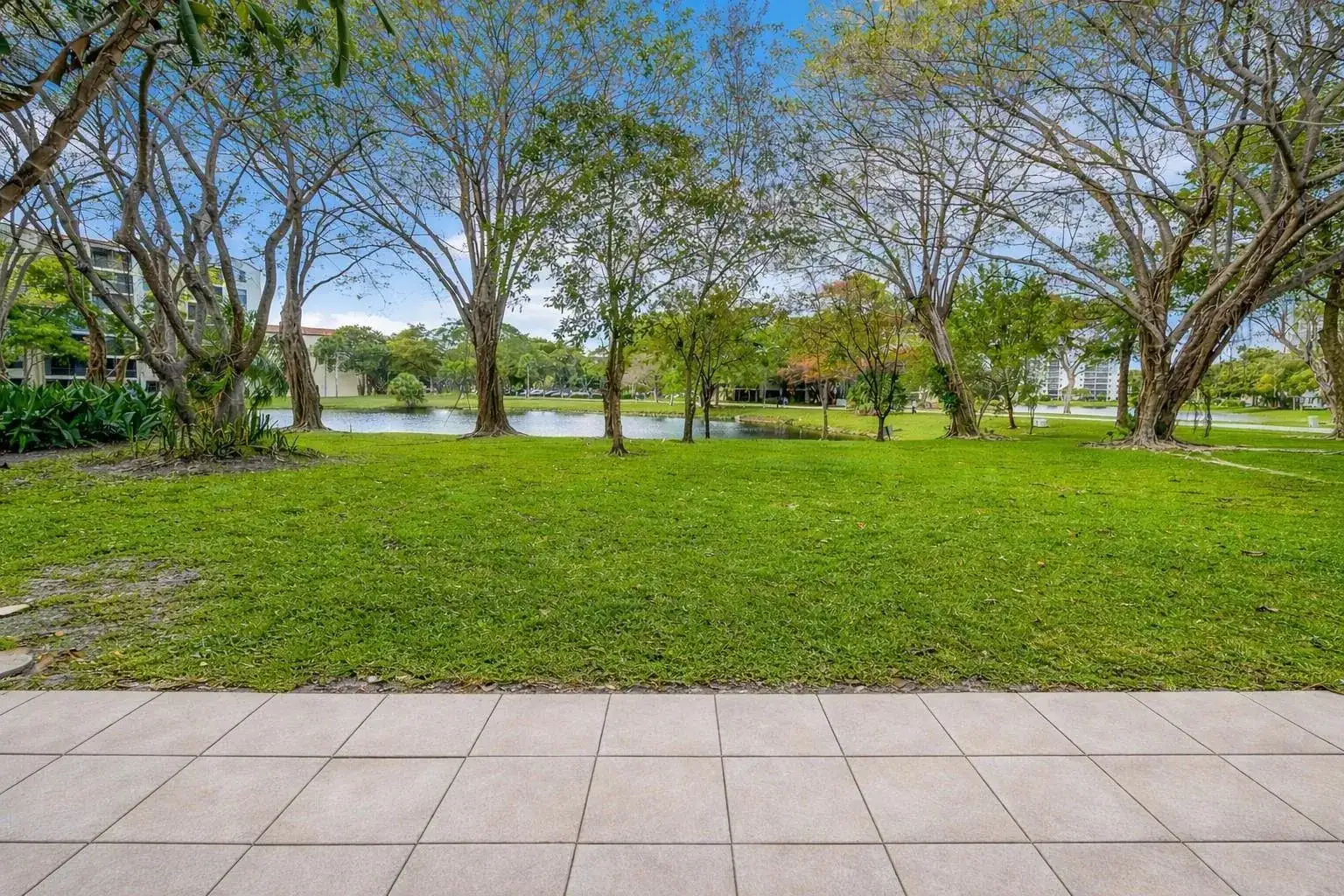 2214 S Cypress Bend Drive # 106, Pompano Beach FL 33069 photo 3