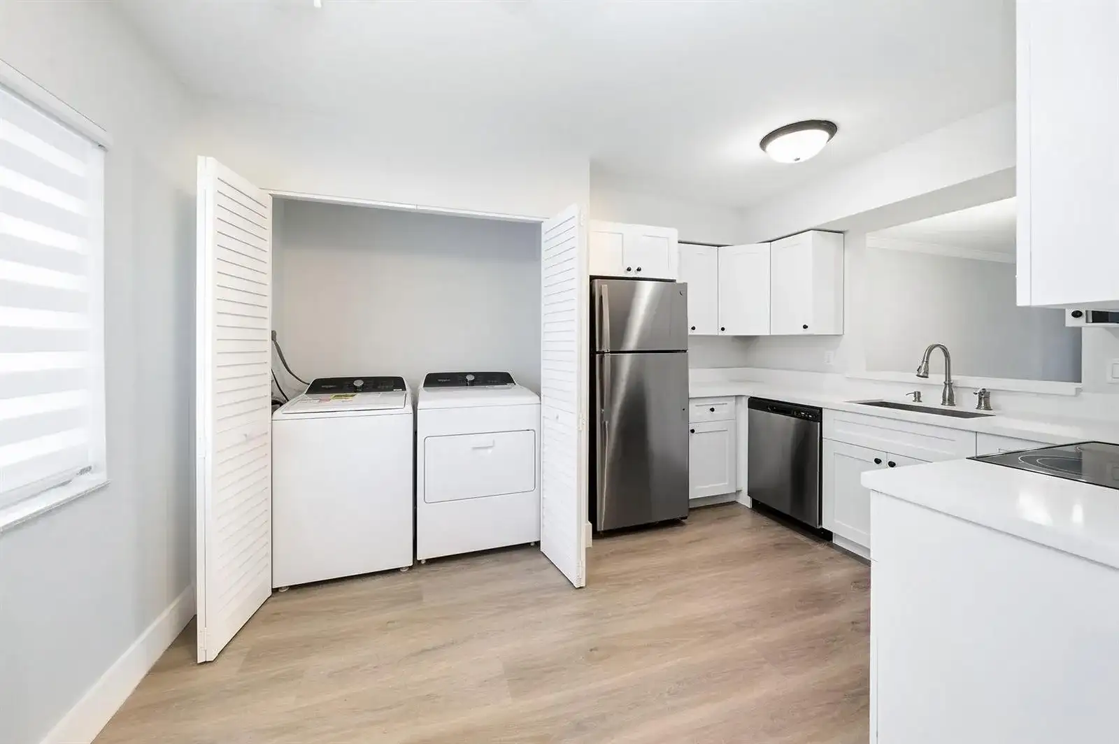 2214 S Cypress Bend Drive # 106, Pompano Beach FL 33069 photo 4