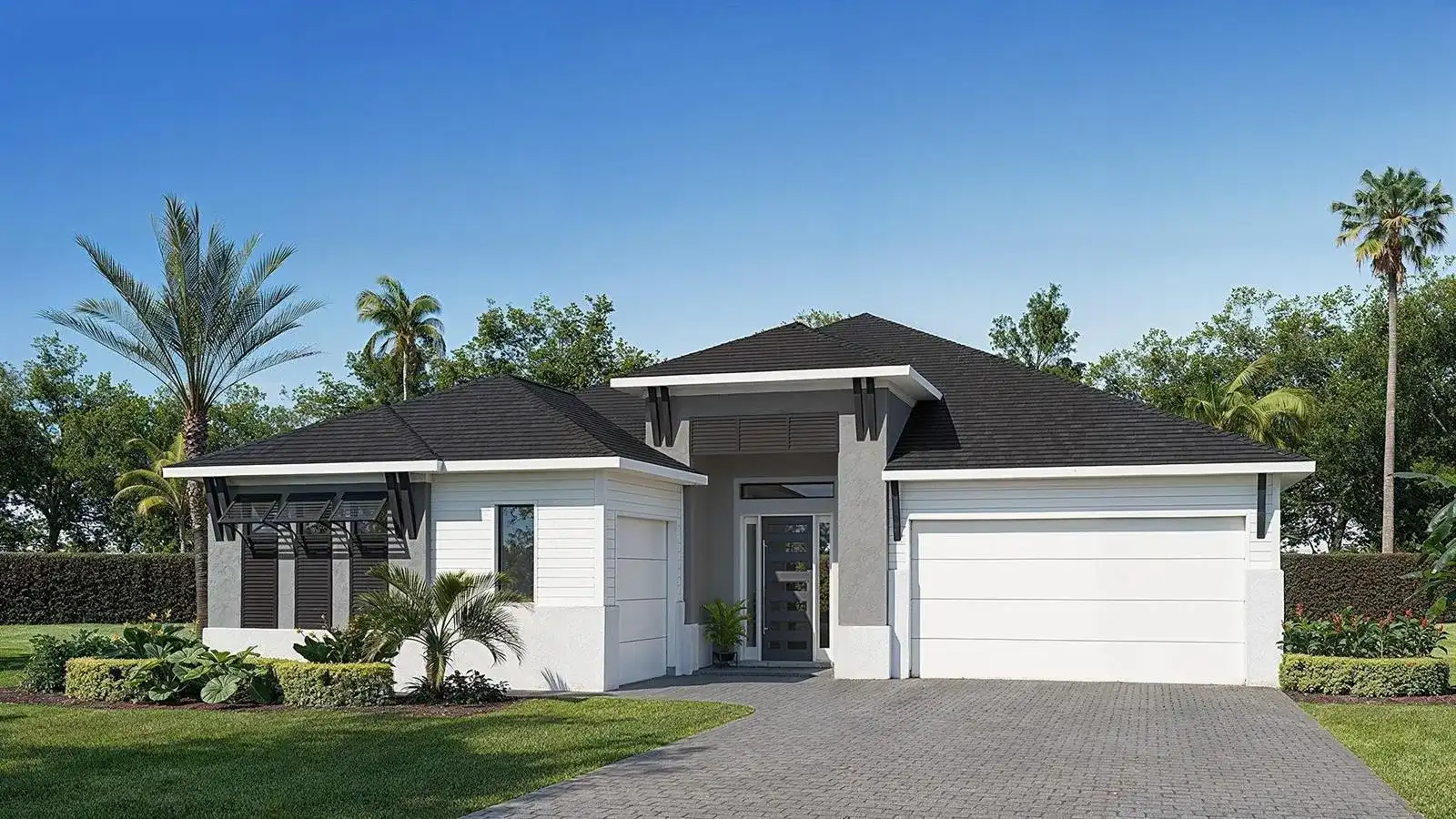 10889 Glynlea Boulevard, Port St. Lucie FL 34987
