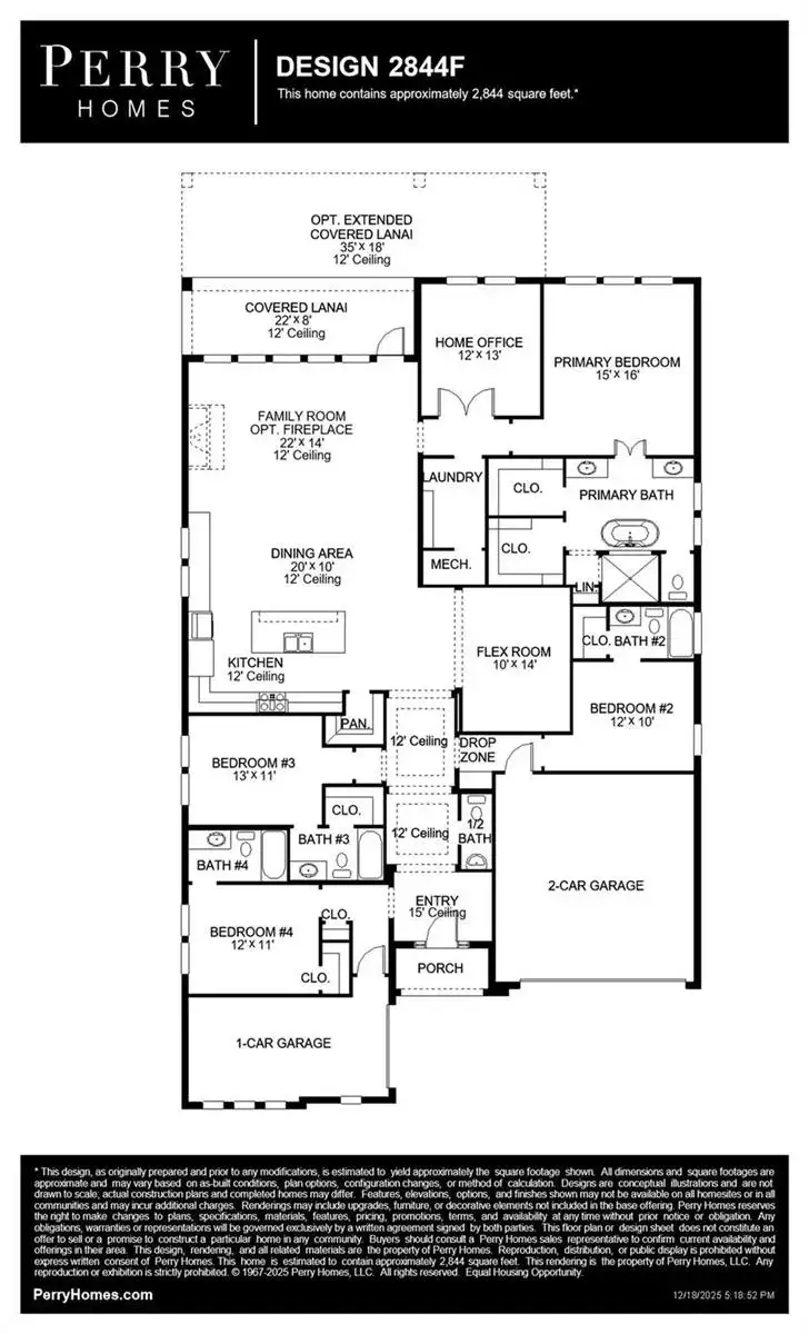 10889 Glynlea Boulevard, Port St. Lucie FL 34987 photo 2