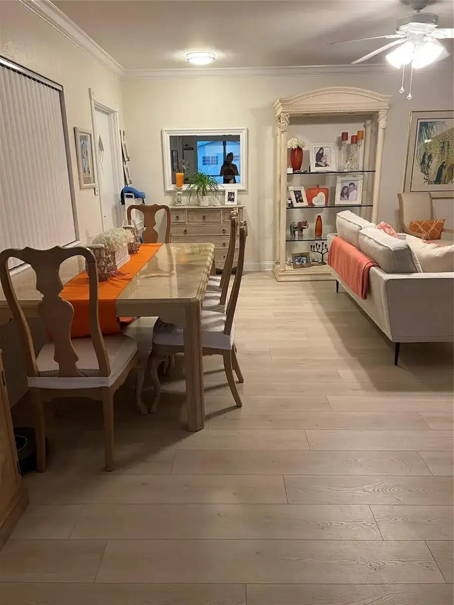 2734 NE 27th Court # 22, Lighthouse Point FL 33064 photo 4
