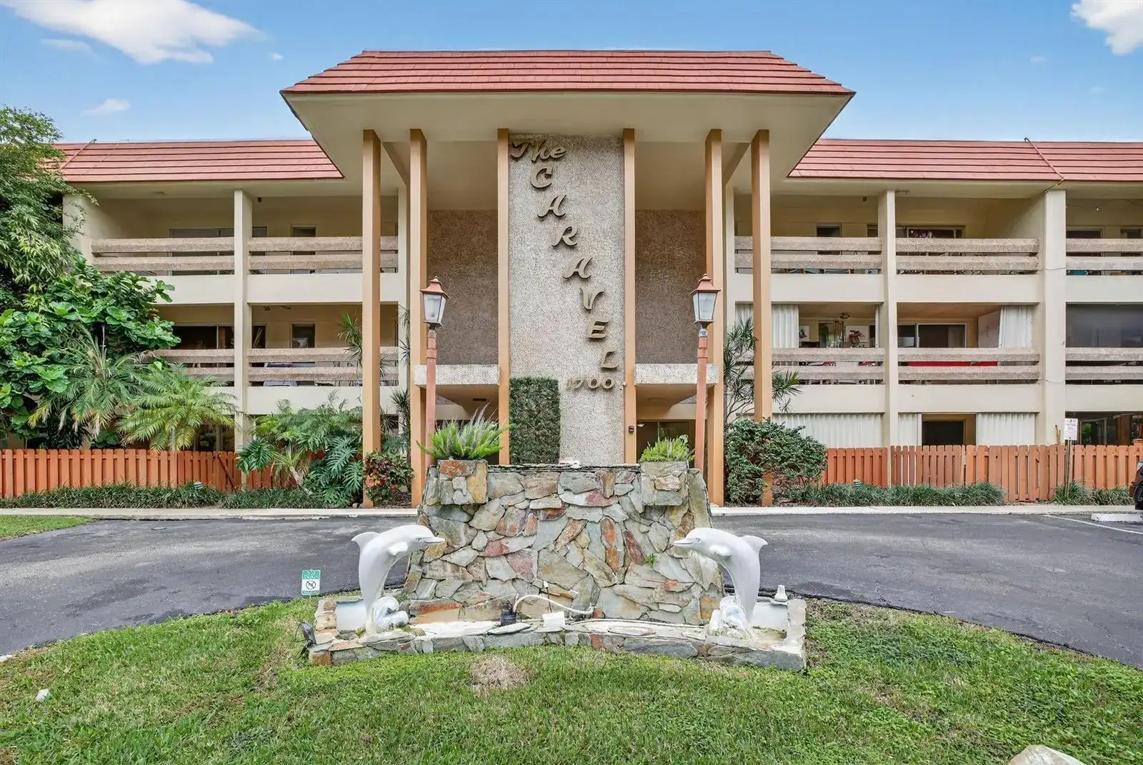1700 SE 15th Street # 308, Fort Lauderdale FL 33316