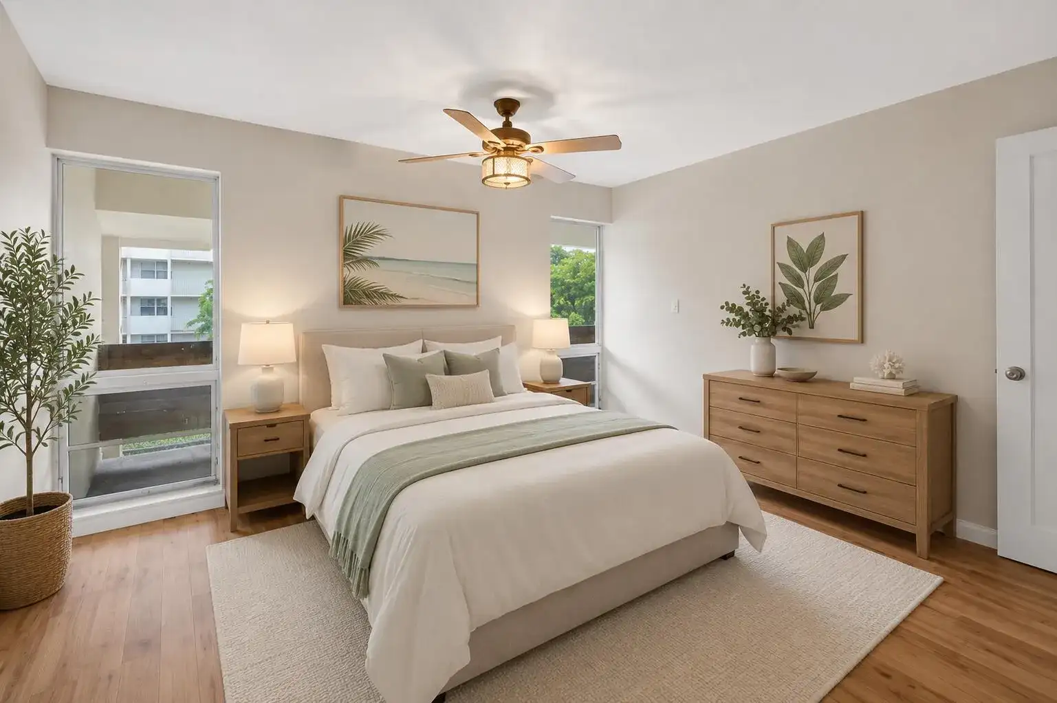 1700 SE 15th Street # 308, Fort Lauderdale FL 33316 photo 2