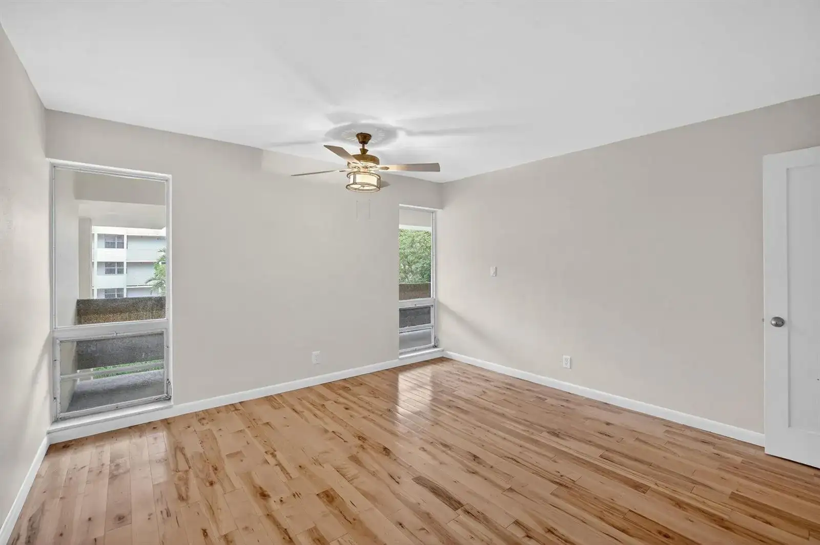 1700 SE 15th Street # 308, Fort Lauderdale FL 33316 photo 3