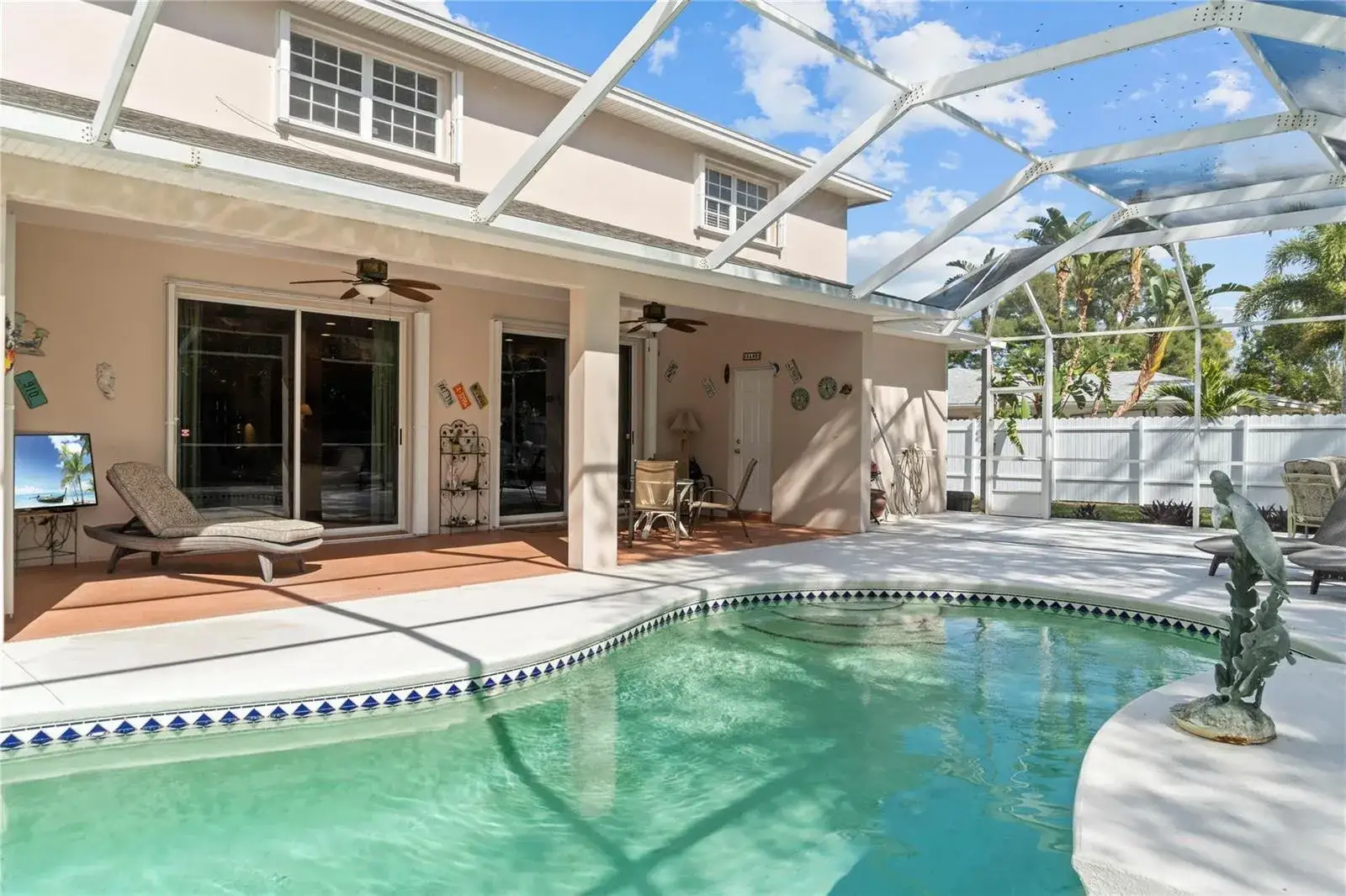 2148 Buena Vista Boulevard, Vero Beach FL 32960