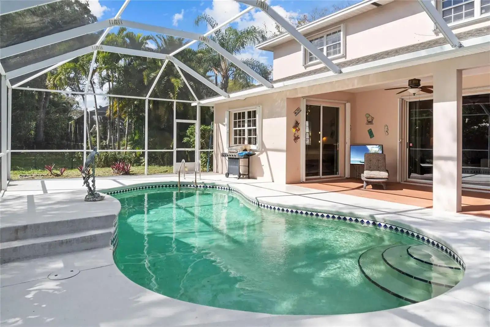 2148 Buena Vista Boulevard, Vero Beach FL 32960 photo 2