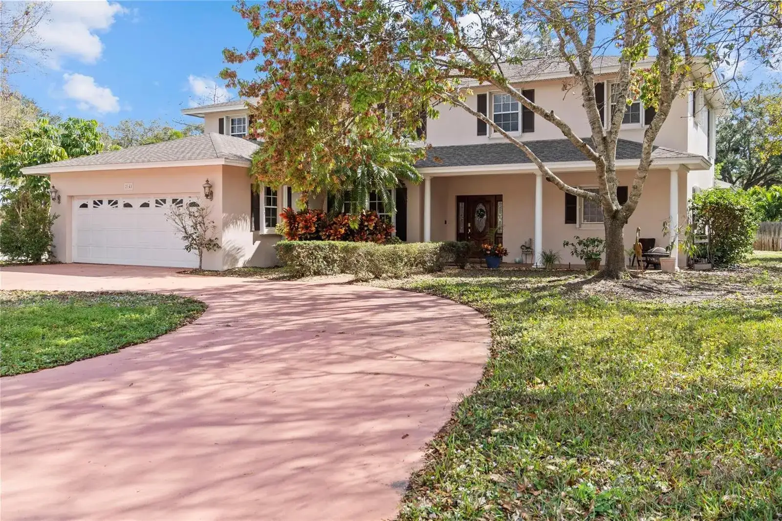 2148 Buena Vista Boulevard, Vero Beach FL 32960 photo 3