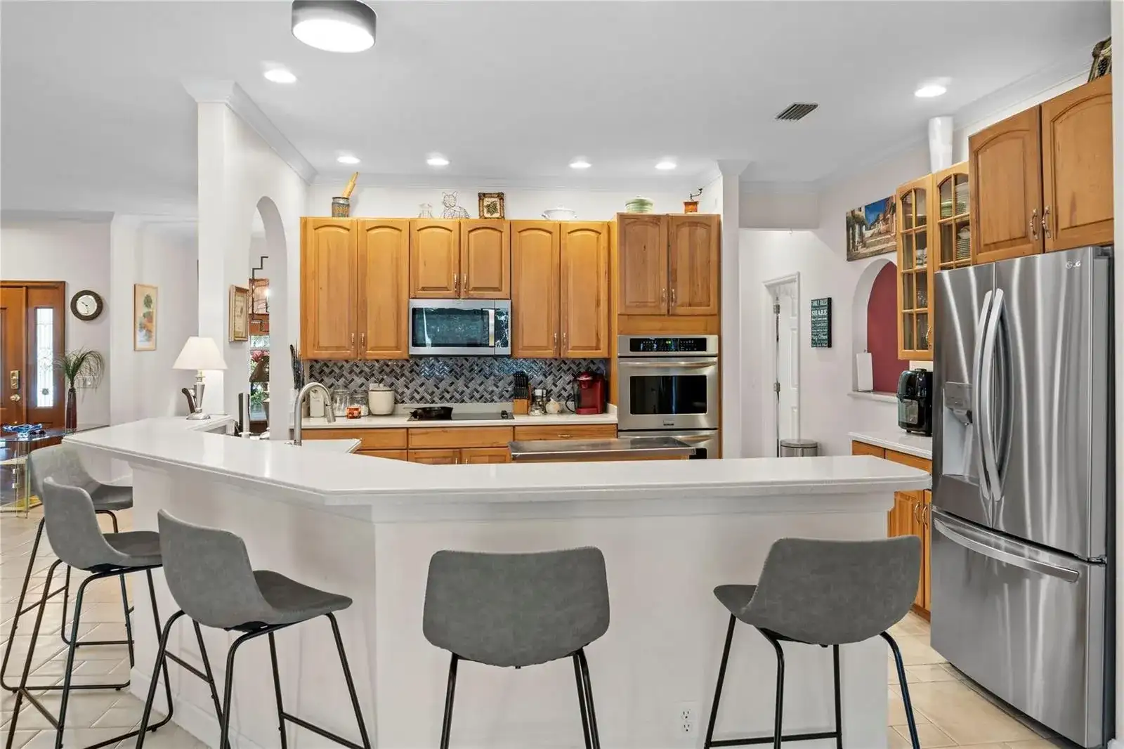 2148 Buena Vista Boulevard, Vero Beach FL 32960 photo 4
