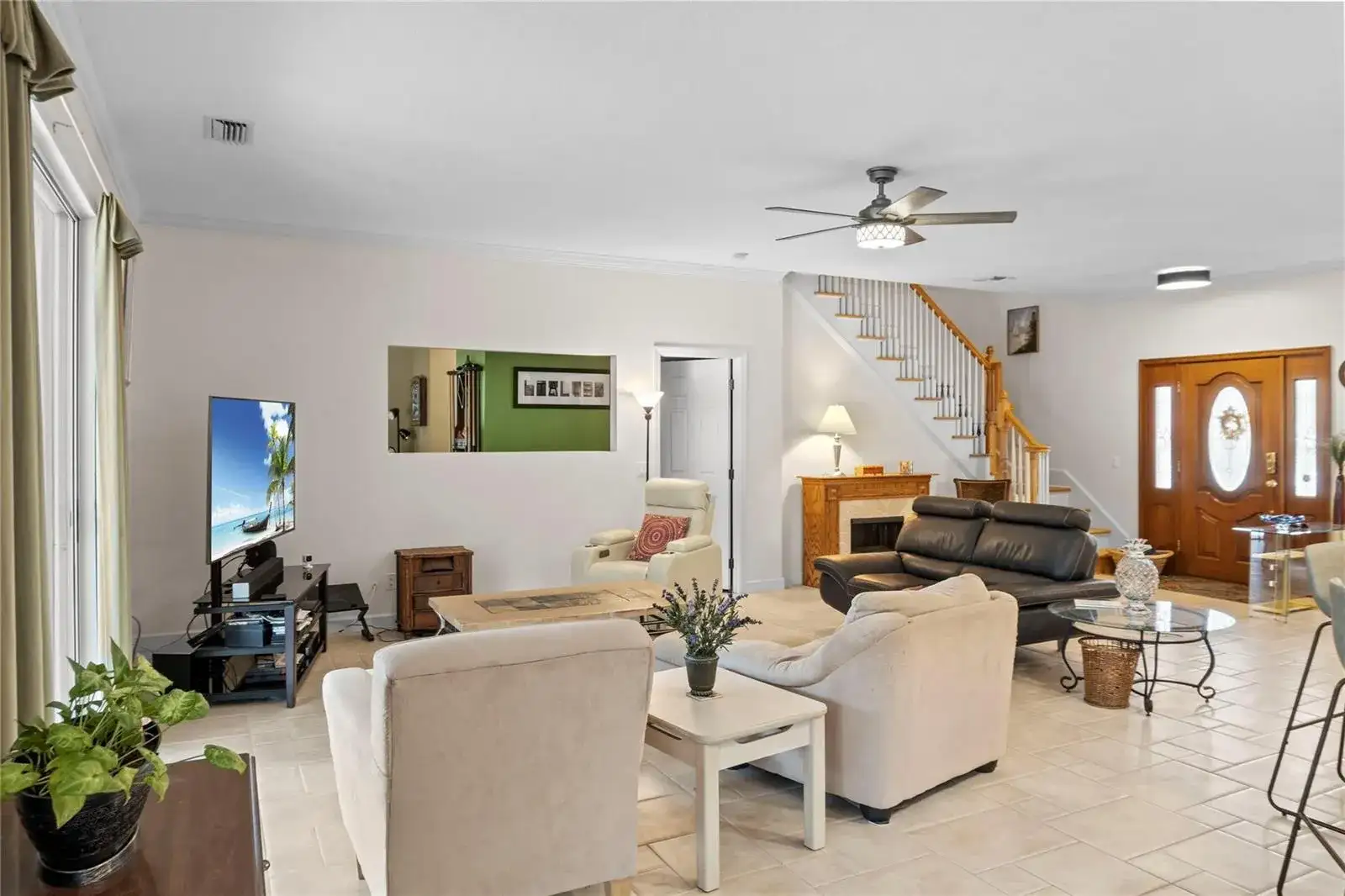2148 Buena Vista Boulevard, Vero Beach FL 32960 photo 5