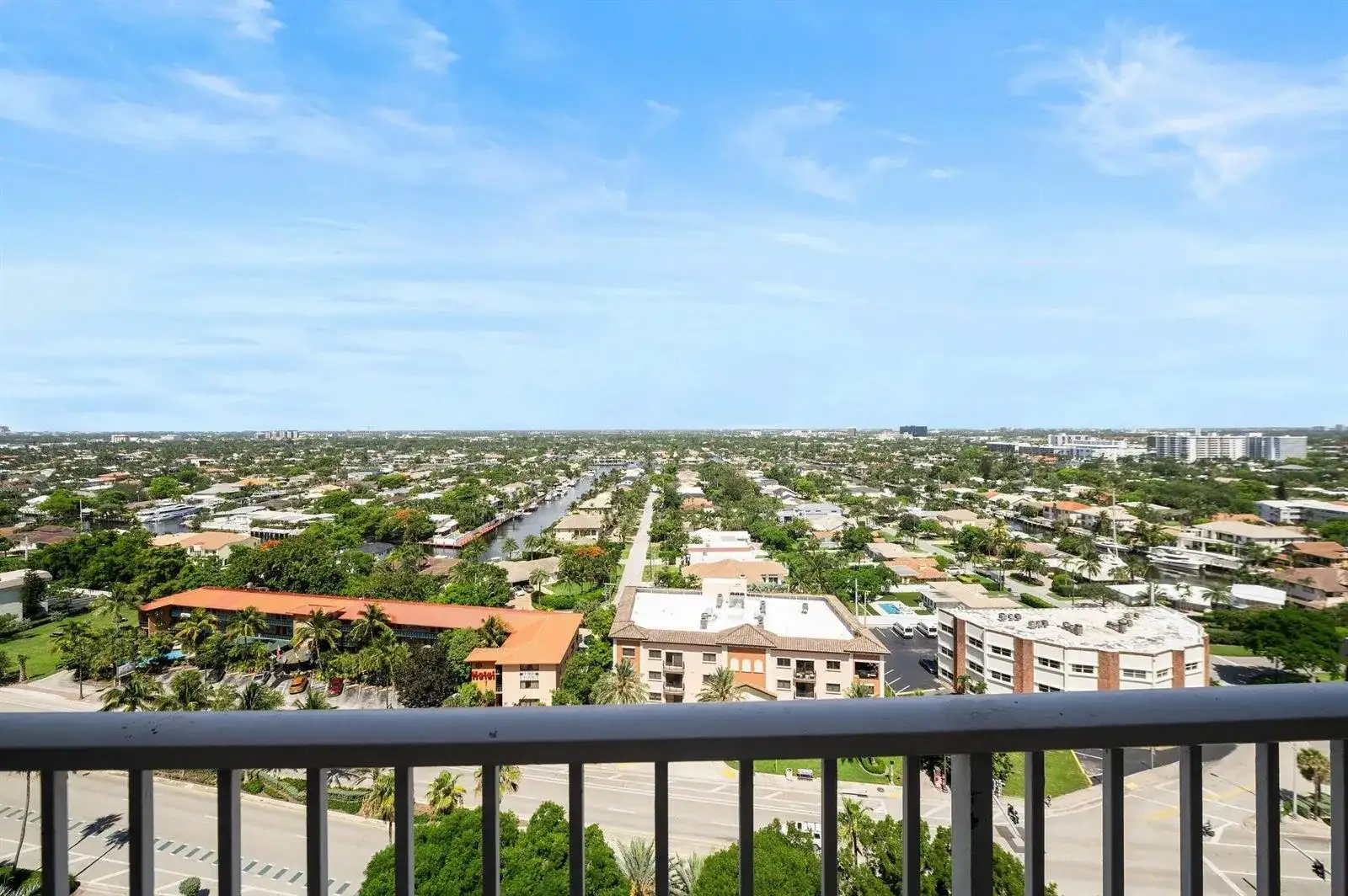 4300 N Ocean Boulevard # 16G, Fort Lauderdale FL 33308 photo 3