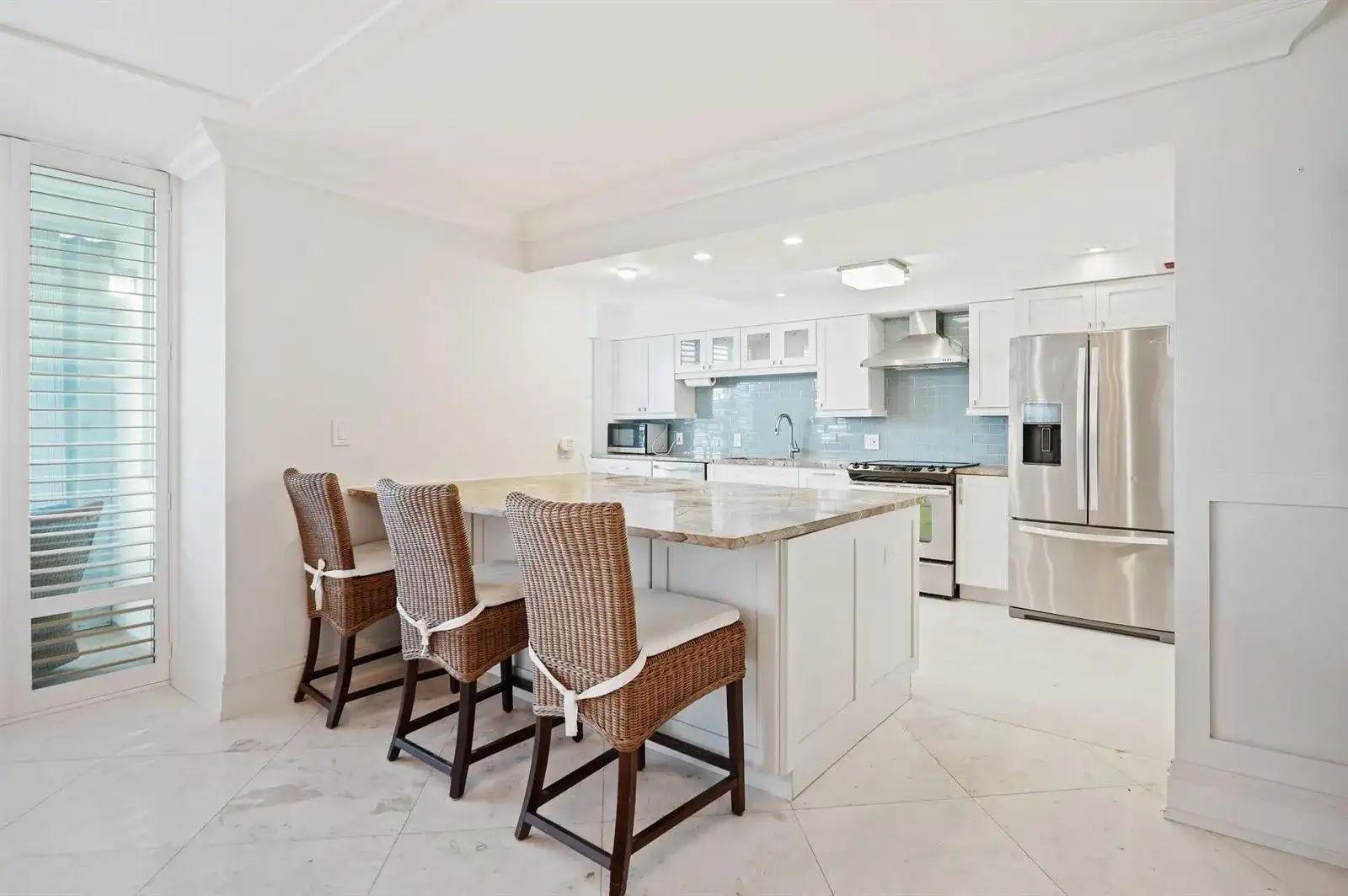 4300 N Ocean Boulevard # 16G, Fort Lauderdale FL 33308 photo 5