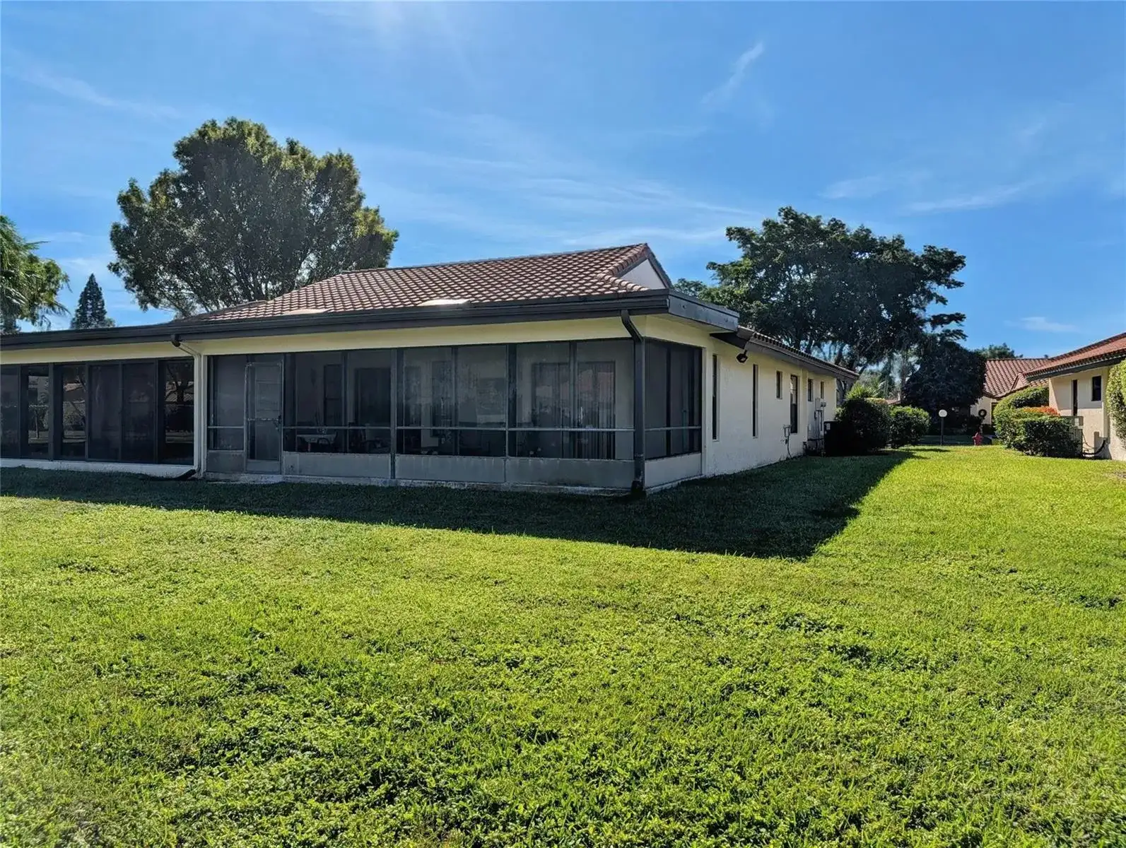 5895 Autumn Lake Lane # A, Boynton Beach FL 33437 photo 3