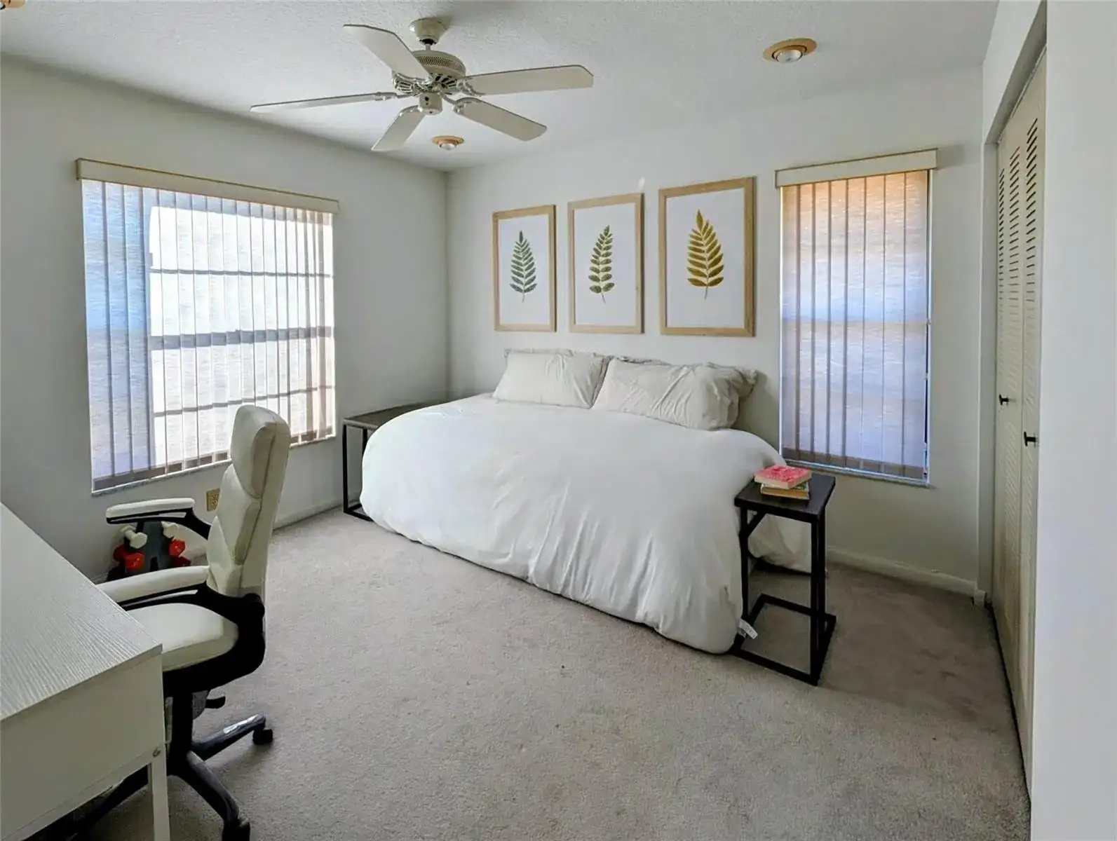 5895 Autumn Lake Lane # A, Boynton Beach FL 33437 photo 4