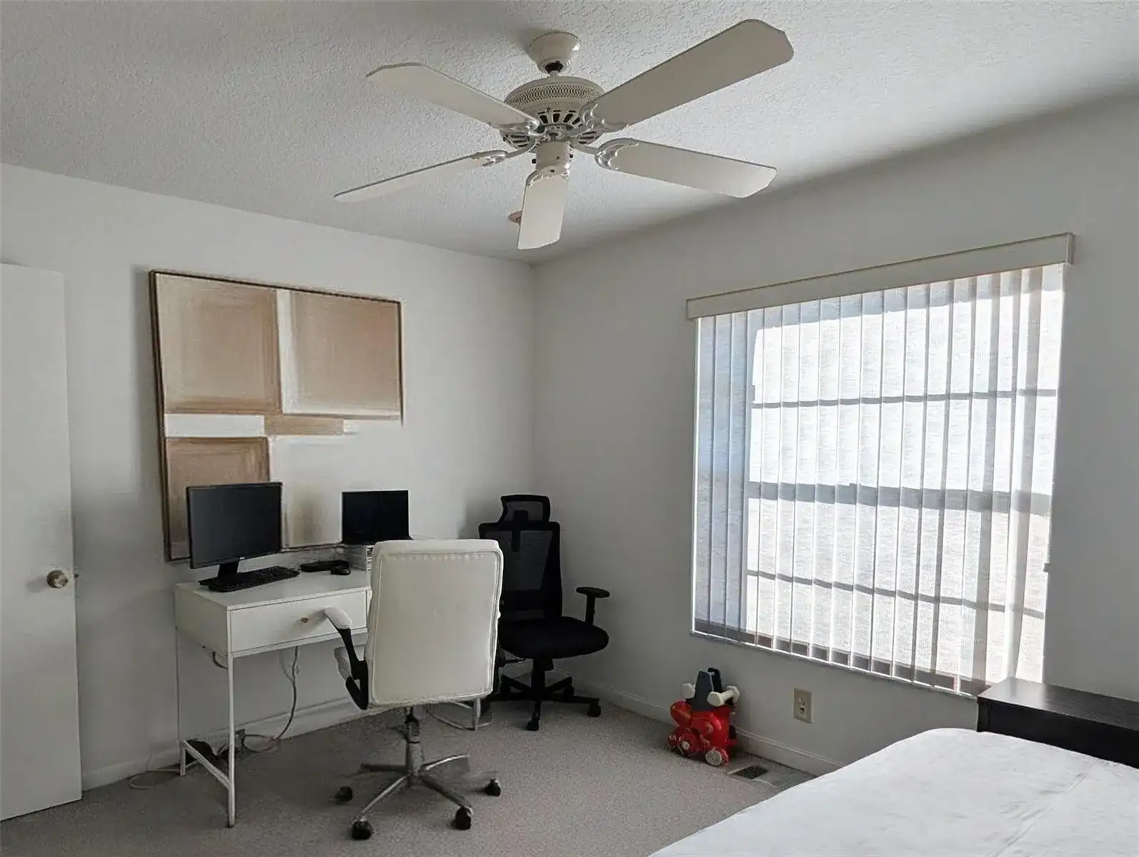 5895 Autumn Lake Lane # A, Boynton Beach FL 33437 photo 5
