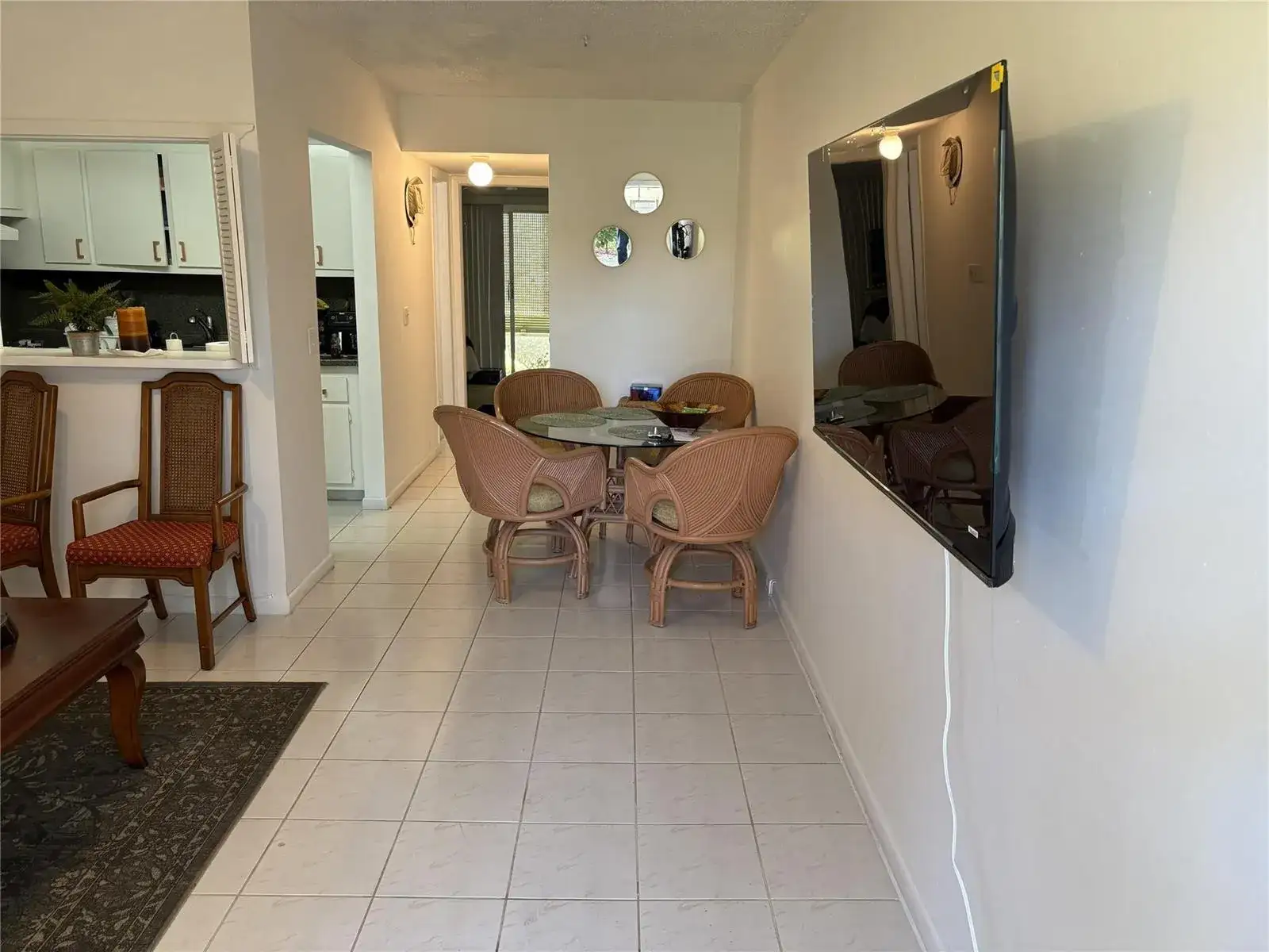 91 Preston C # 91, Boca Raton FL 33434 photo 2