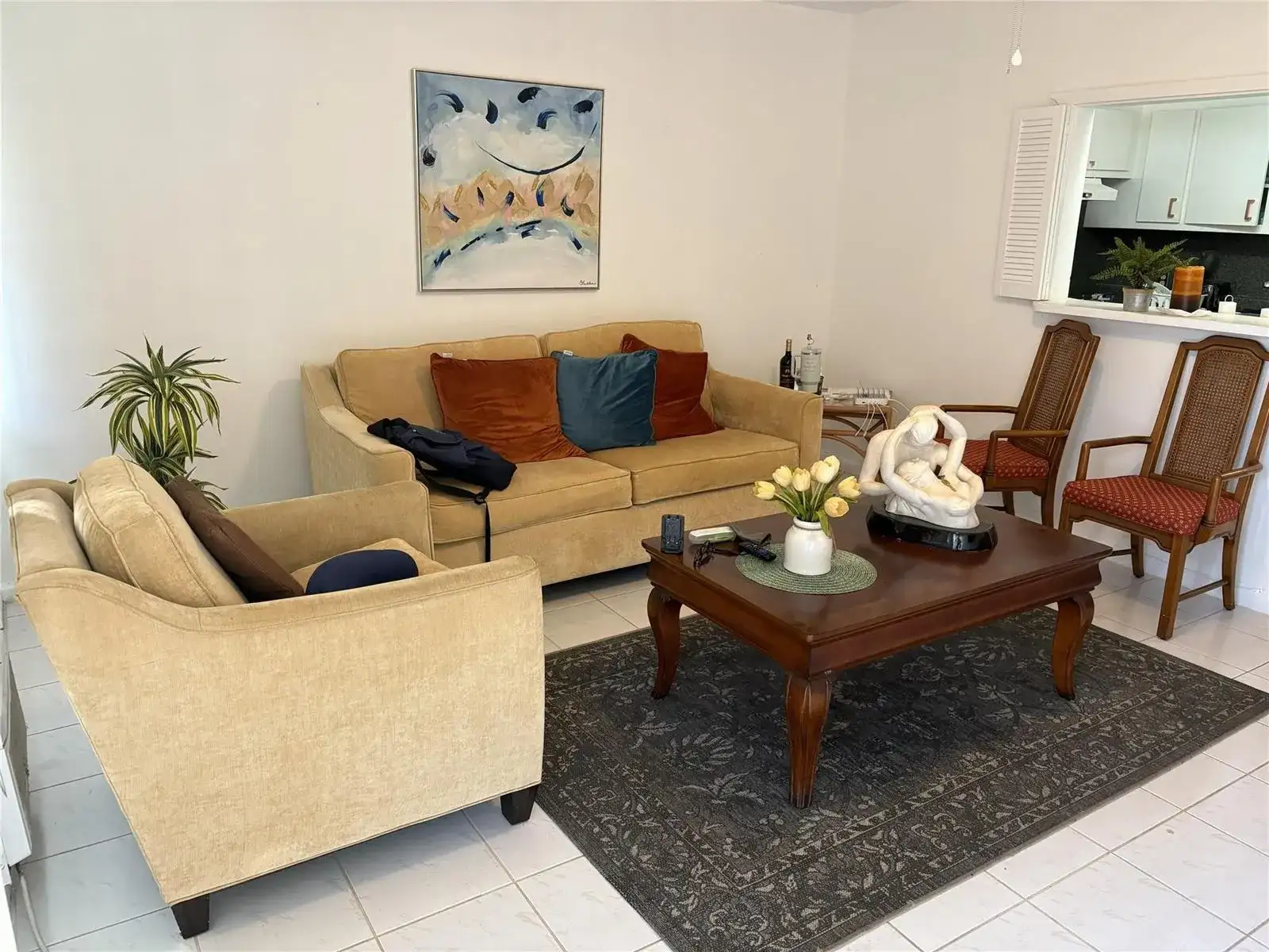 91 Preston C # 91, Boca Raton FL 33434 photo 3