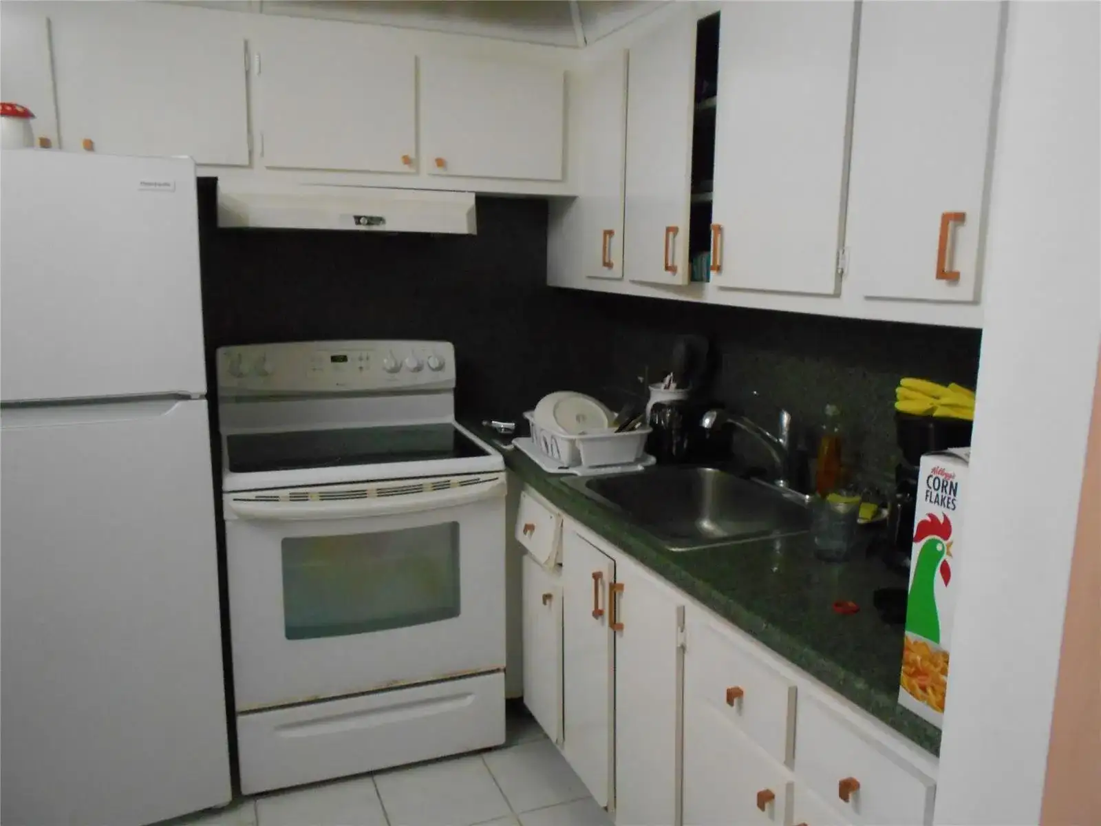 91 Preston C # 91, Boca Raton FL 33434 photo 4