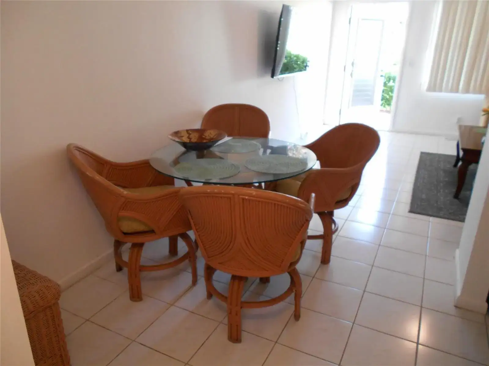 91 Preston C # 91, Boca Raton FL 33434 photo 5