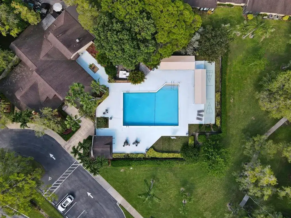 64 Macadamia Court, Royal Palm Beach FL 33411 photo 3