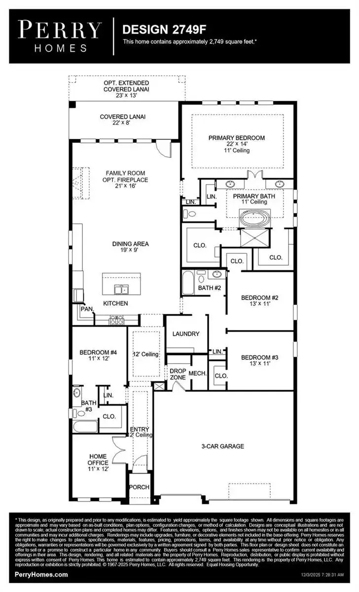10953 NW Glynlea Boulevard N, Port St. Lucie FL 34987 photo 2