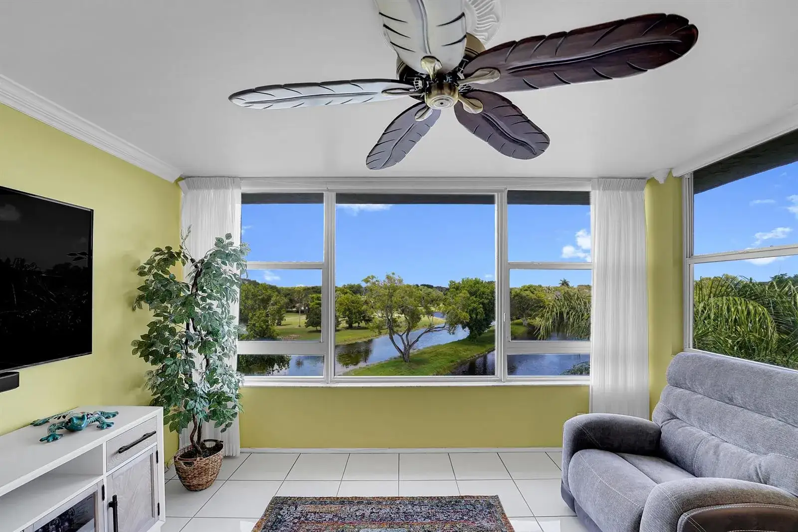4145 Cypress Reach Court # 505, Pompano Beach FL 33069