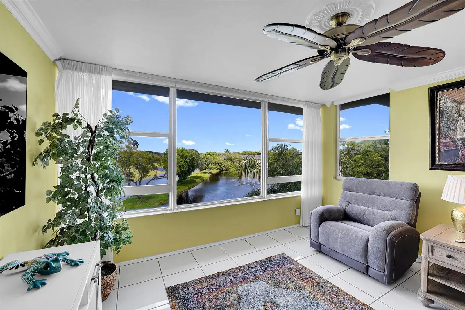 4145 Cypress Reach Court # 505, Pompano Beach FL 33069 photo 3