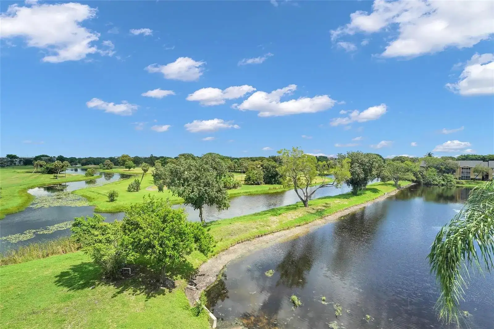 4145 Cypress Reach Court # 505, Pompano Beach FL 33069 photo 4