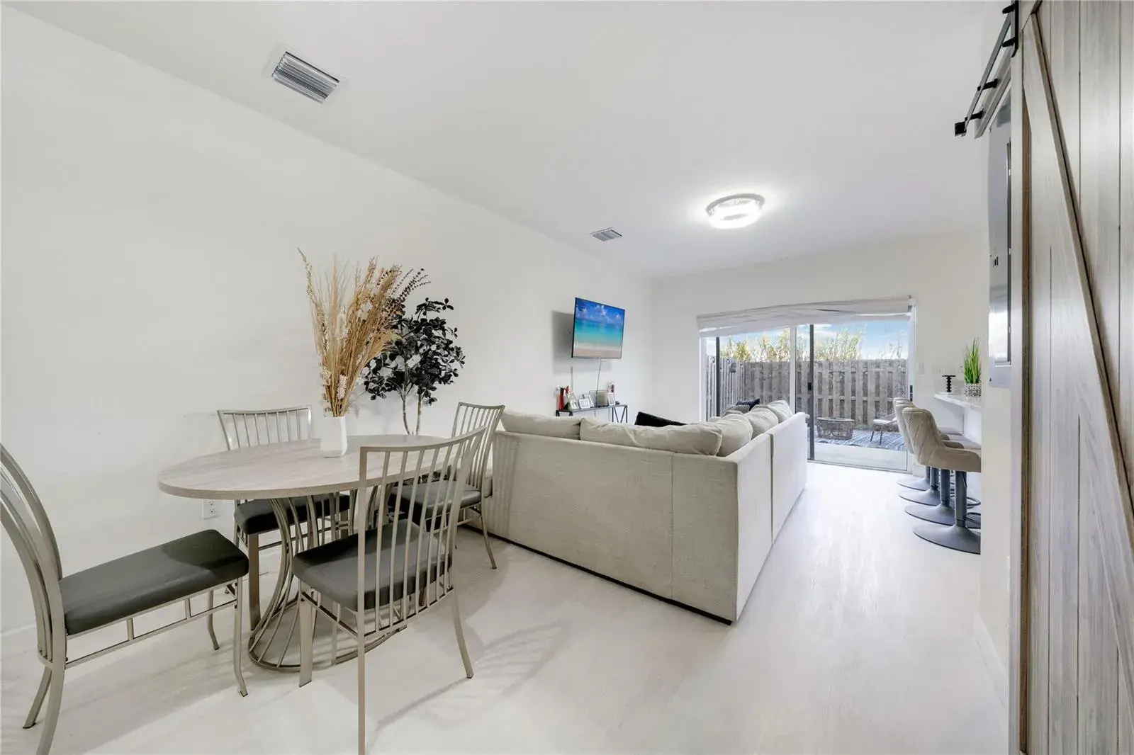 1214 NW 4th Lane # 1214, Homestead FL 33034