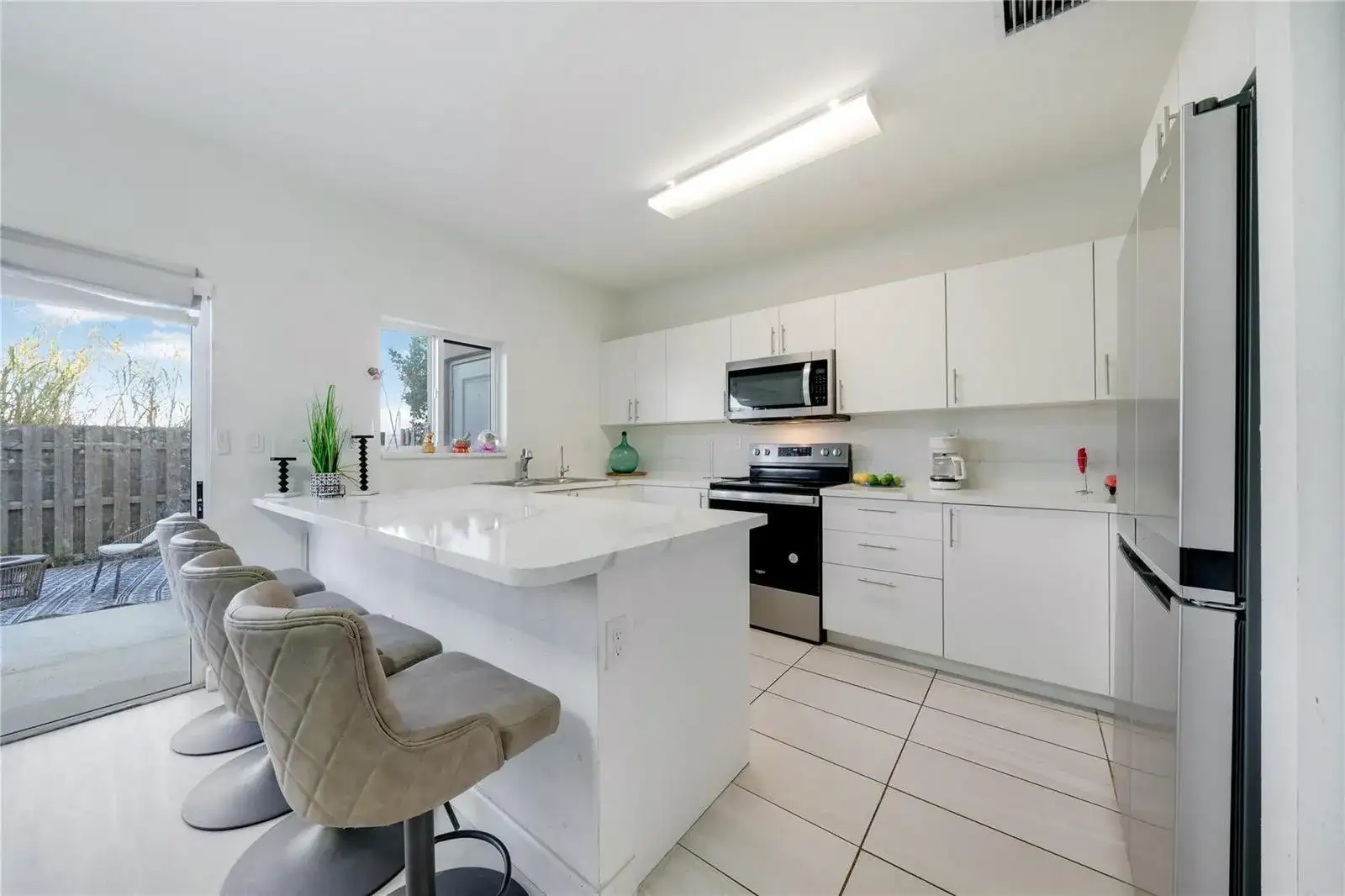 1214 NW 4th Lane # 1214, Homestead FL 33034 photo 5