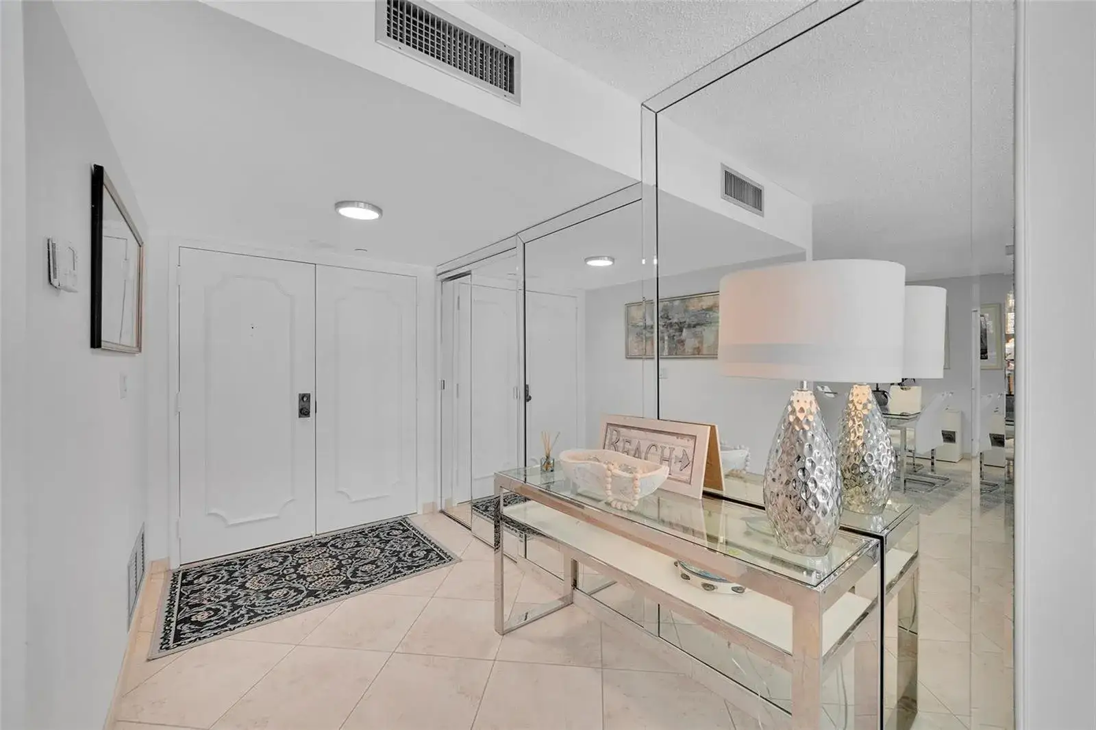 3410 Galt Ocean Drive # 204n, Fort Lauderdale FL 33308