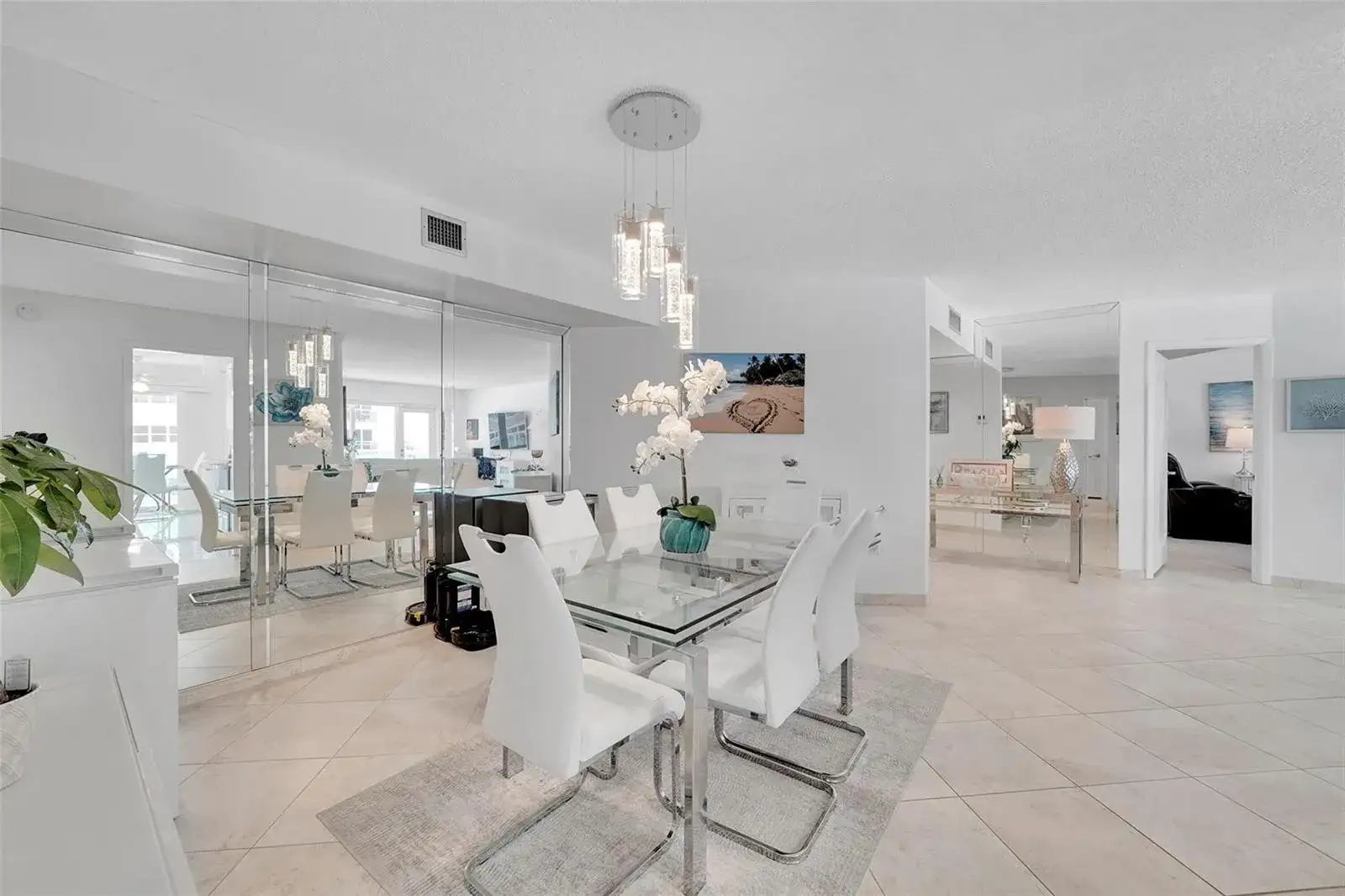 3410 Galt Ocean Drive # 204n, Fort Lauderdale FL 33308 photo 3