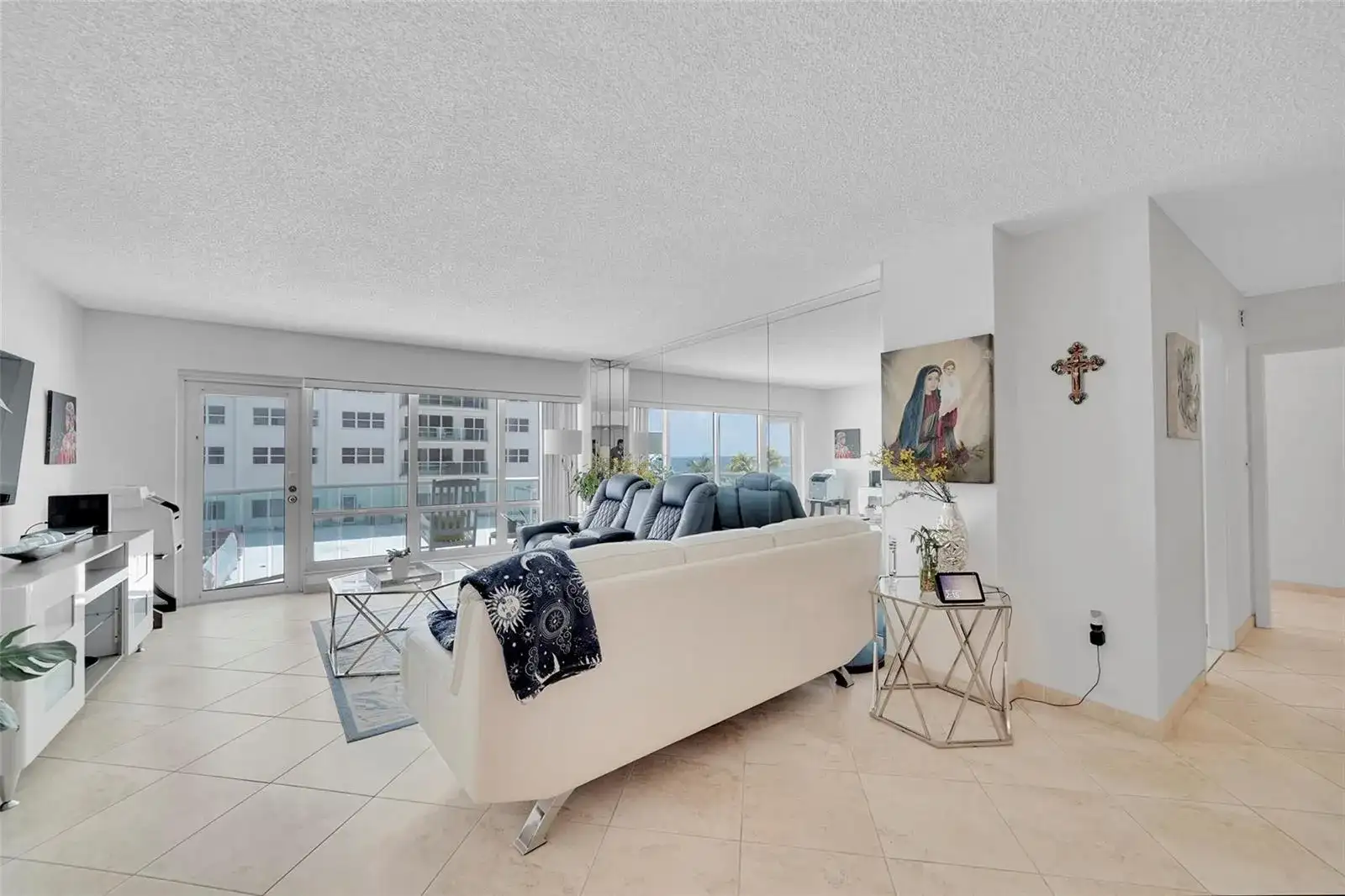 3410 Galt Ocean Drive # 204n, Fort Lauderdale FL 33308 photo 4