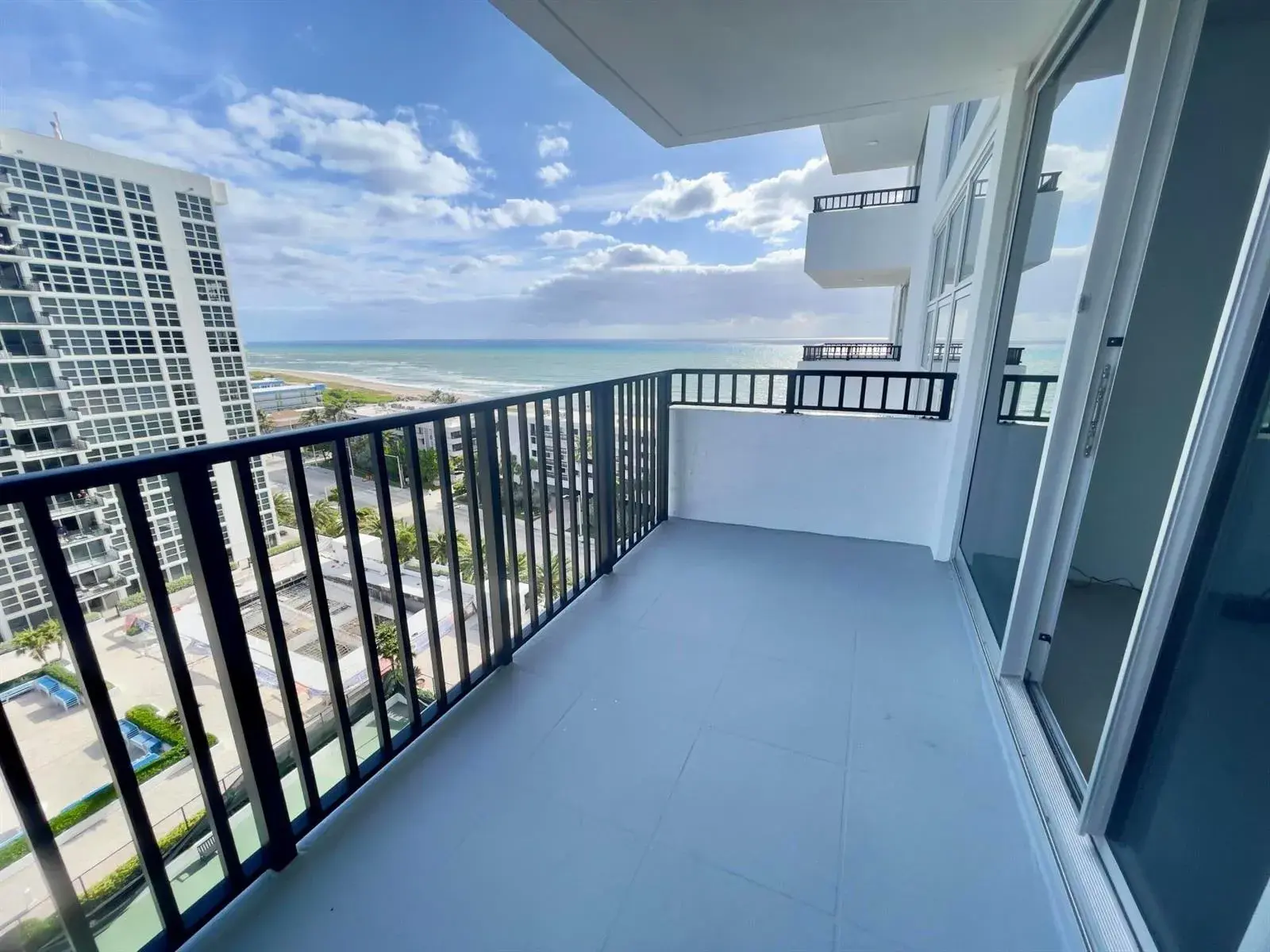 525 N Ocean Boulevard # 1422, Pompano Beach FL 33062