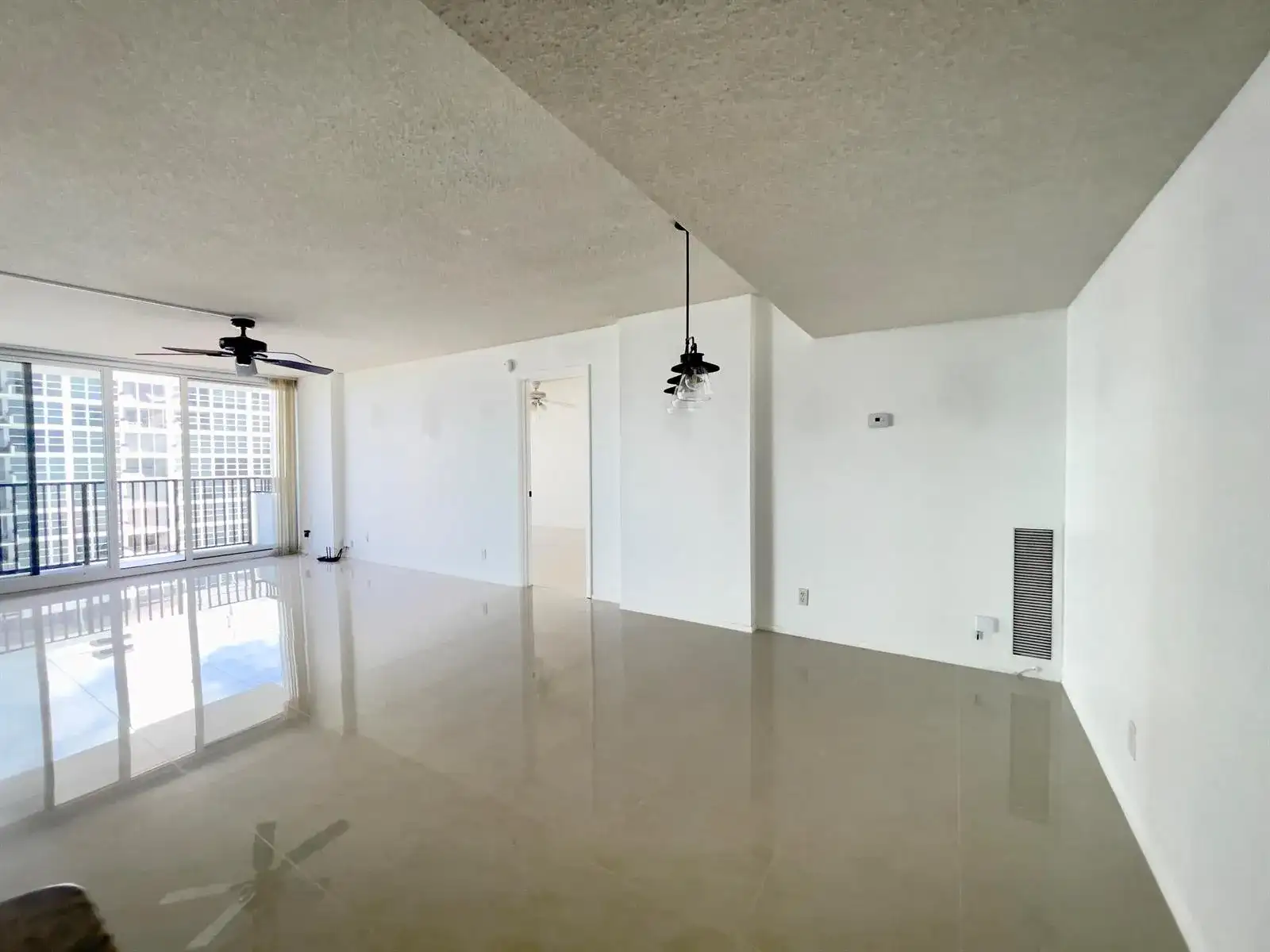 525 N Ocean Boulevard # 1422, Pompano Beach FL 33062 photo 4