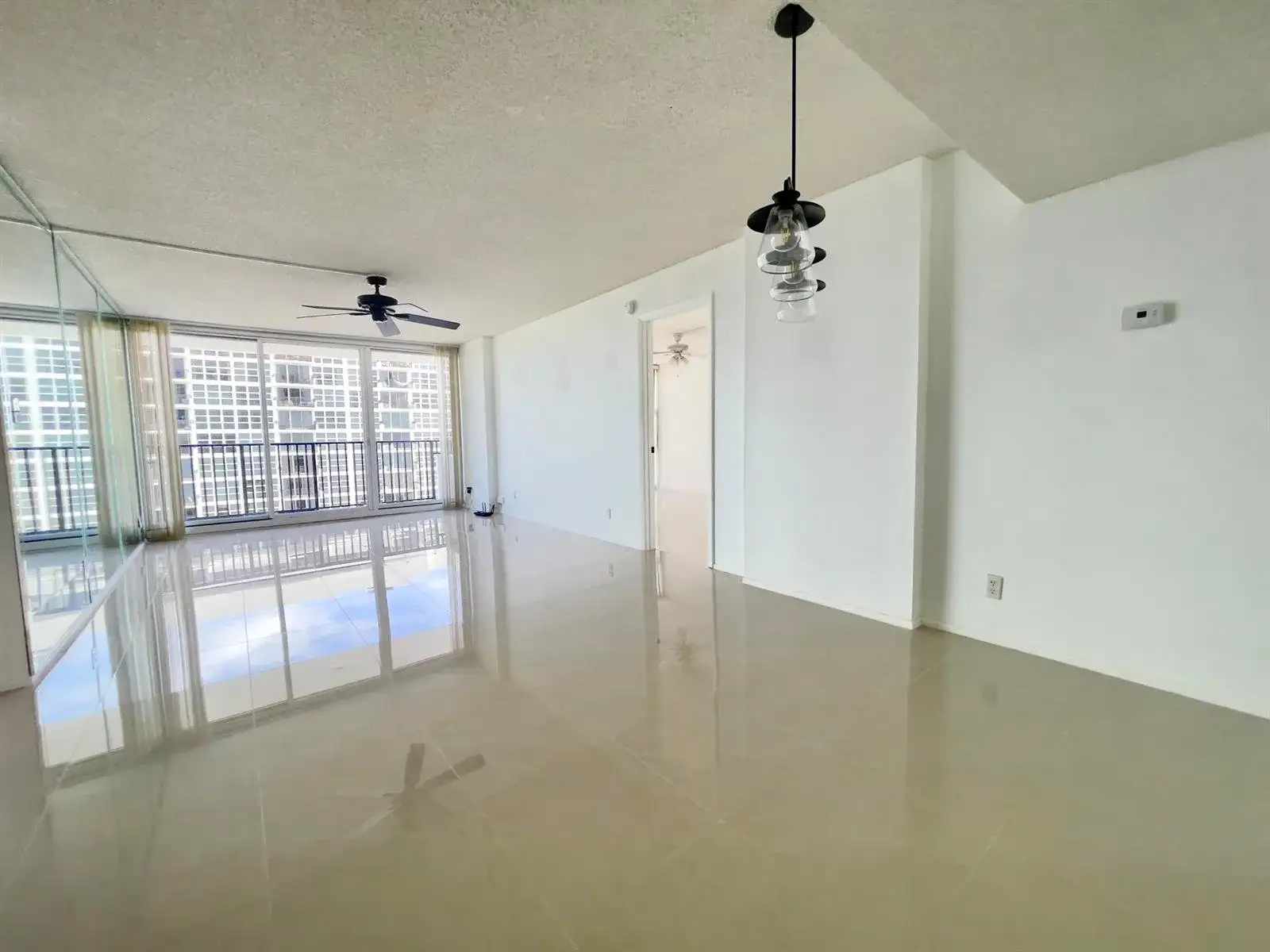 525 N Ocean Boulevard # 1422, Pompano Beach FL 33062 photo 5