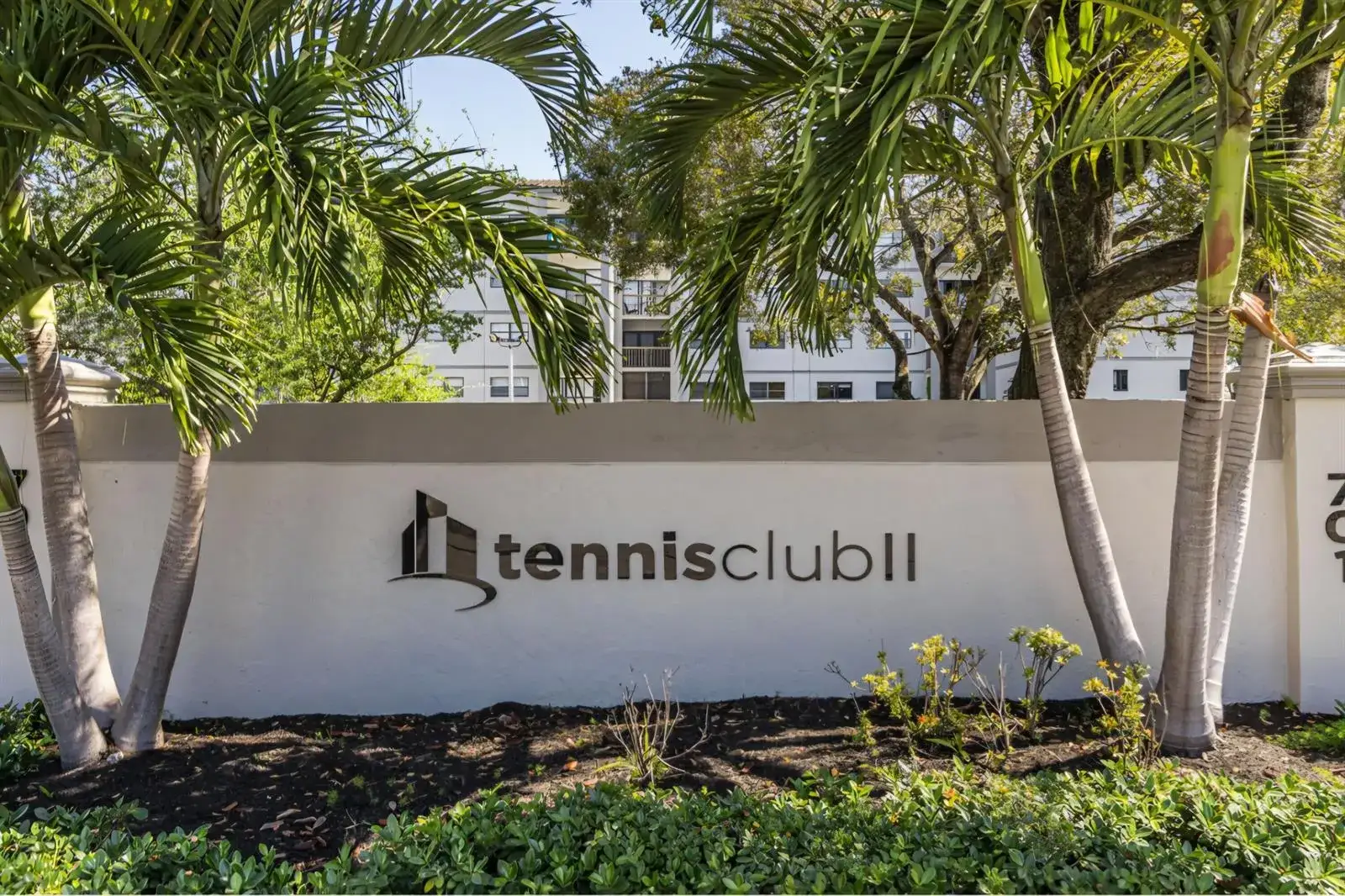701 NW 19th Street # 401, Fort Lauderdale FL 33311