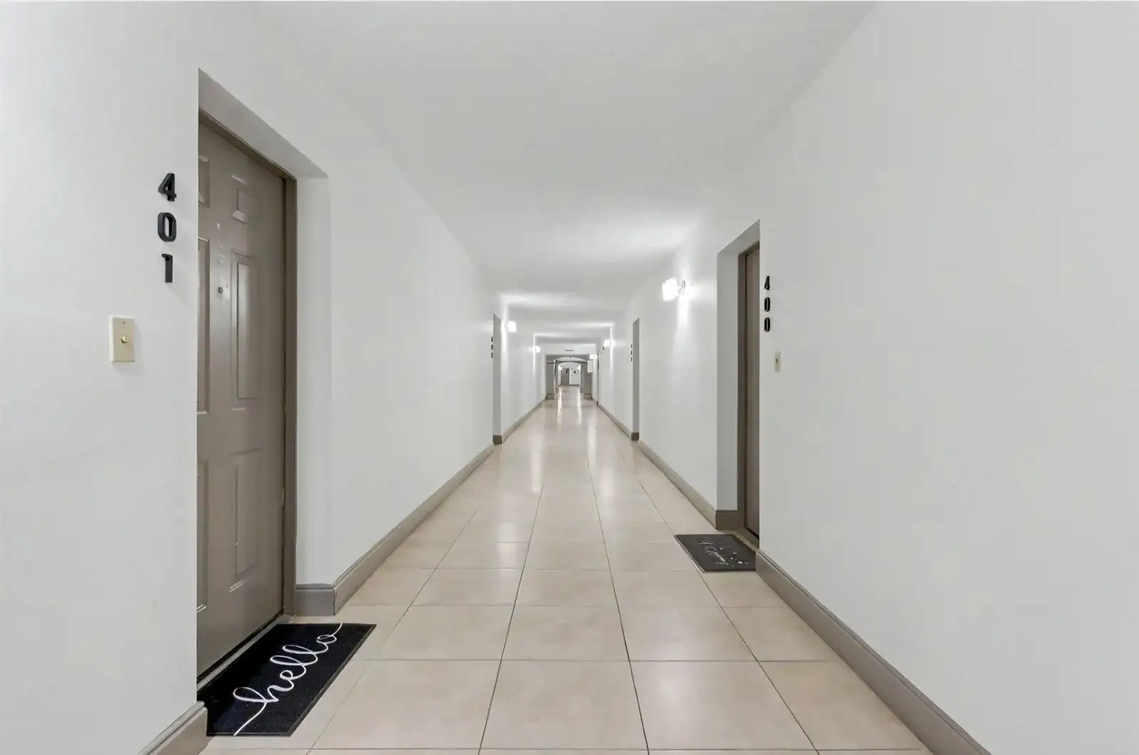 701 NW 19th Street # 401, Fort Lauderdale FL 33311 photo 3