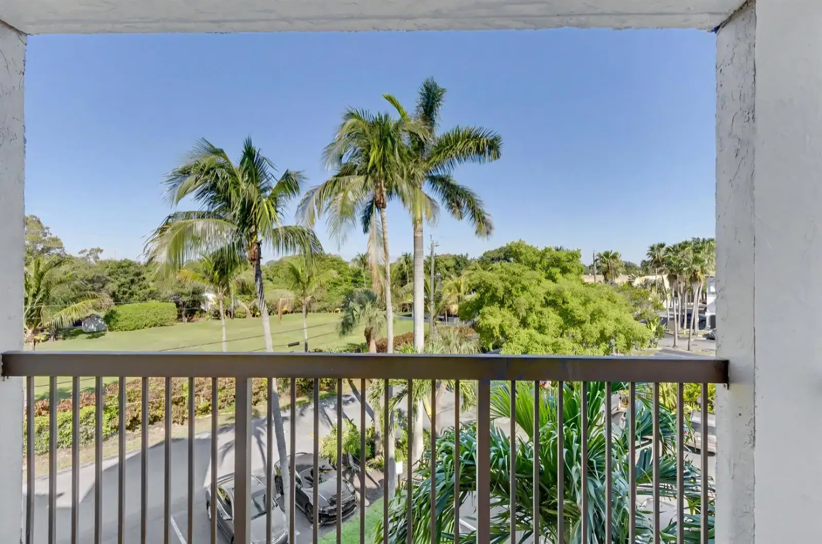 701 NW 19th Street # 401, Fort Lauderdale FL 33311 photo 4