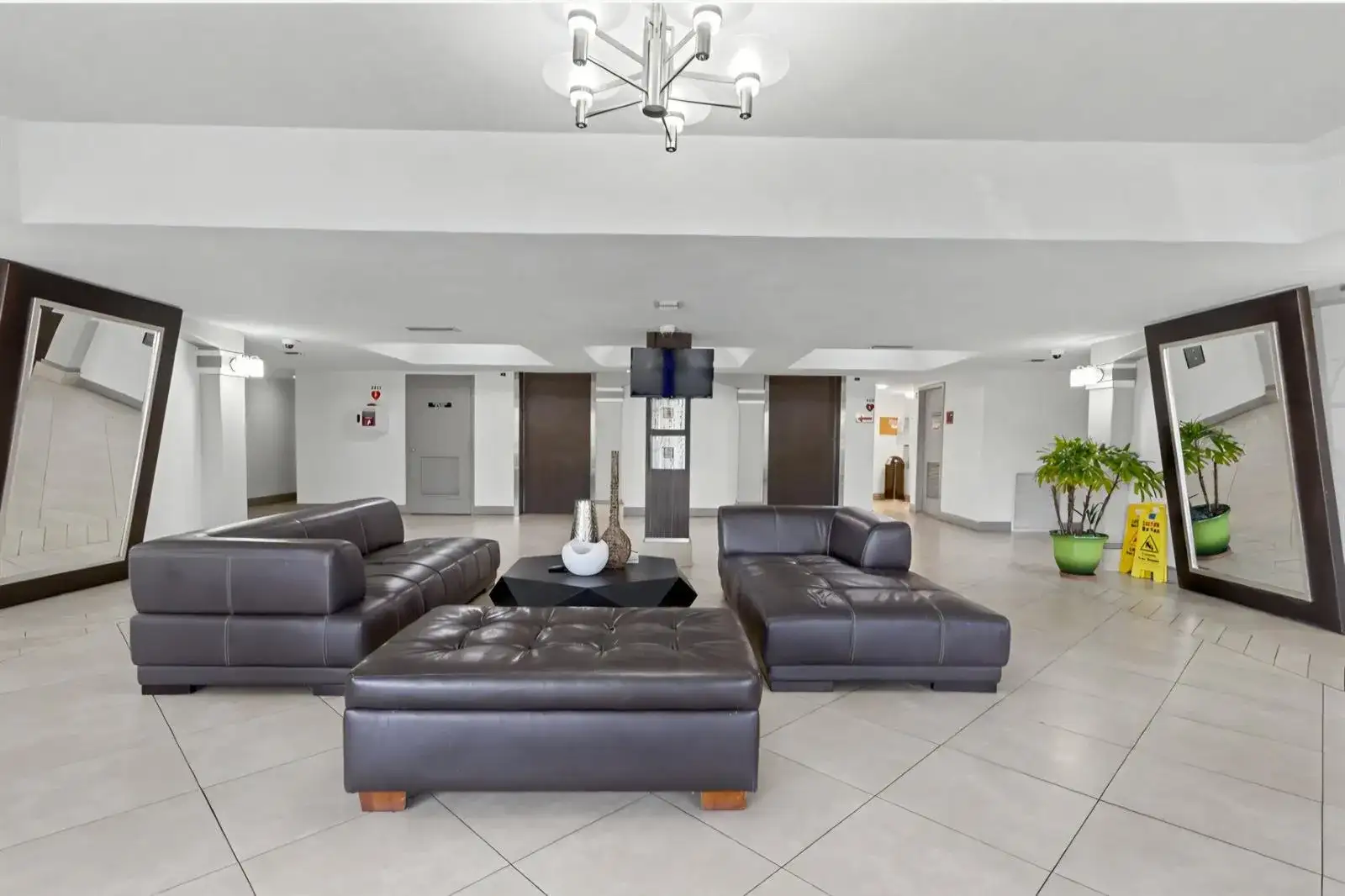 701 NW 19th Street # 401, Fort Lauderdale FL 33311 photo 5