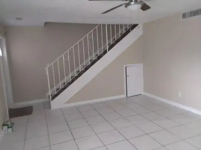 3764 NW 21st Street # 101, Lauderdale Lakes FL 33311 photo 4