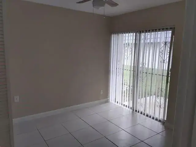 3764 NW 21st Street # 101, Lauderdale Lakes FL 33311 photo 5