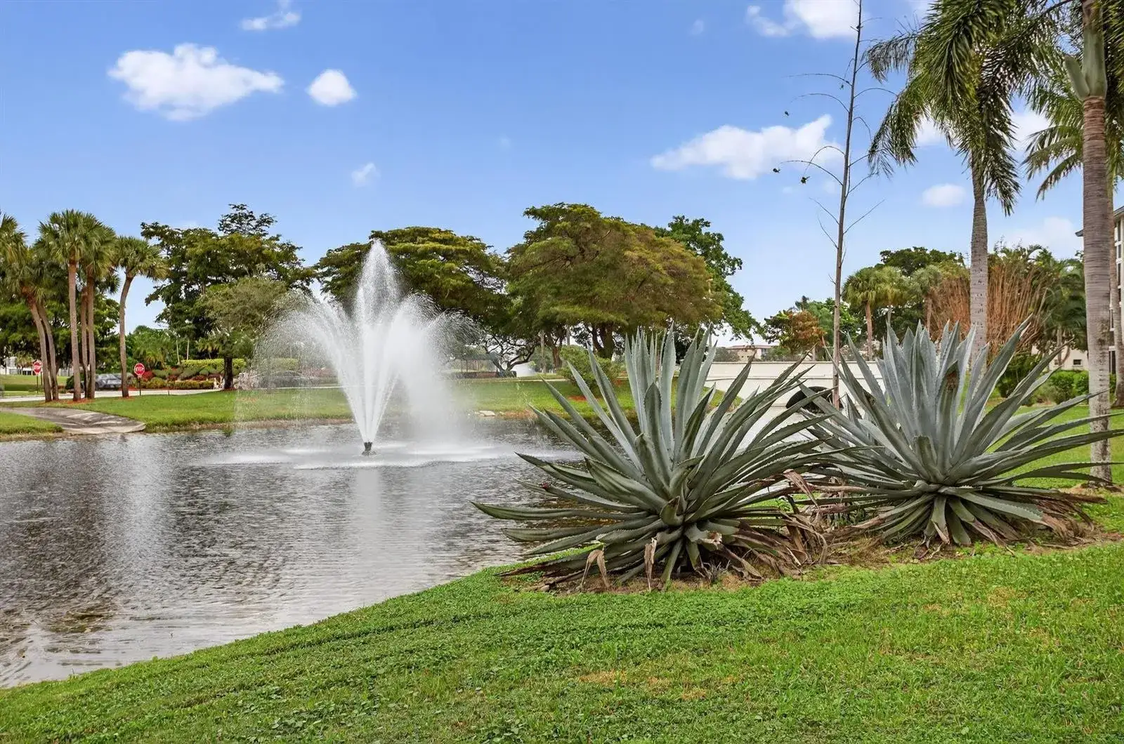 2501 Antigua Terrace # D1, Coconut Creek FL 33066