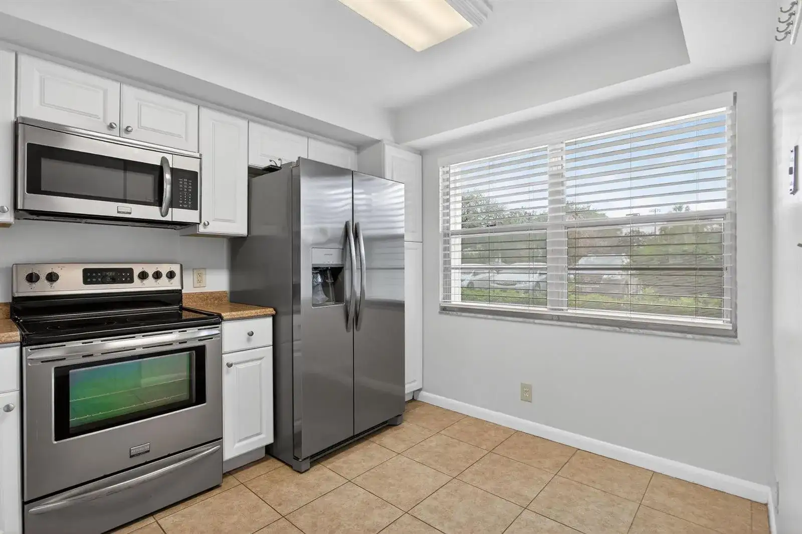 2501 Antigua Terrace # D1, Coconut Creek FL 33066 photo 5