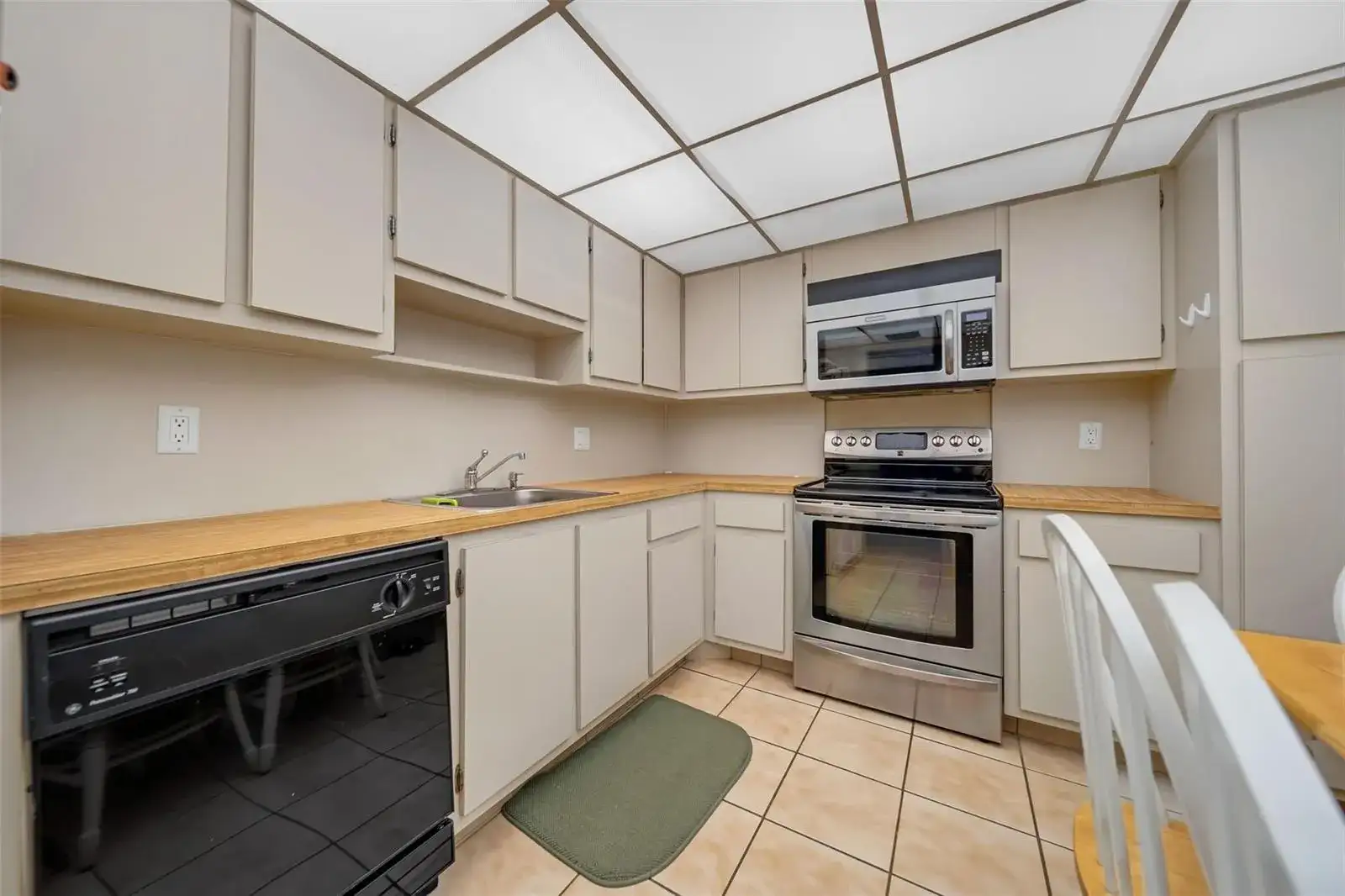 801 Cypress Boulevard # 107c, Pompano Beach FL 33069 photo 3