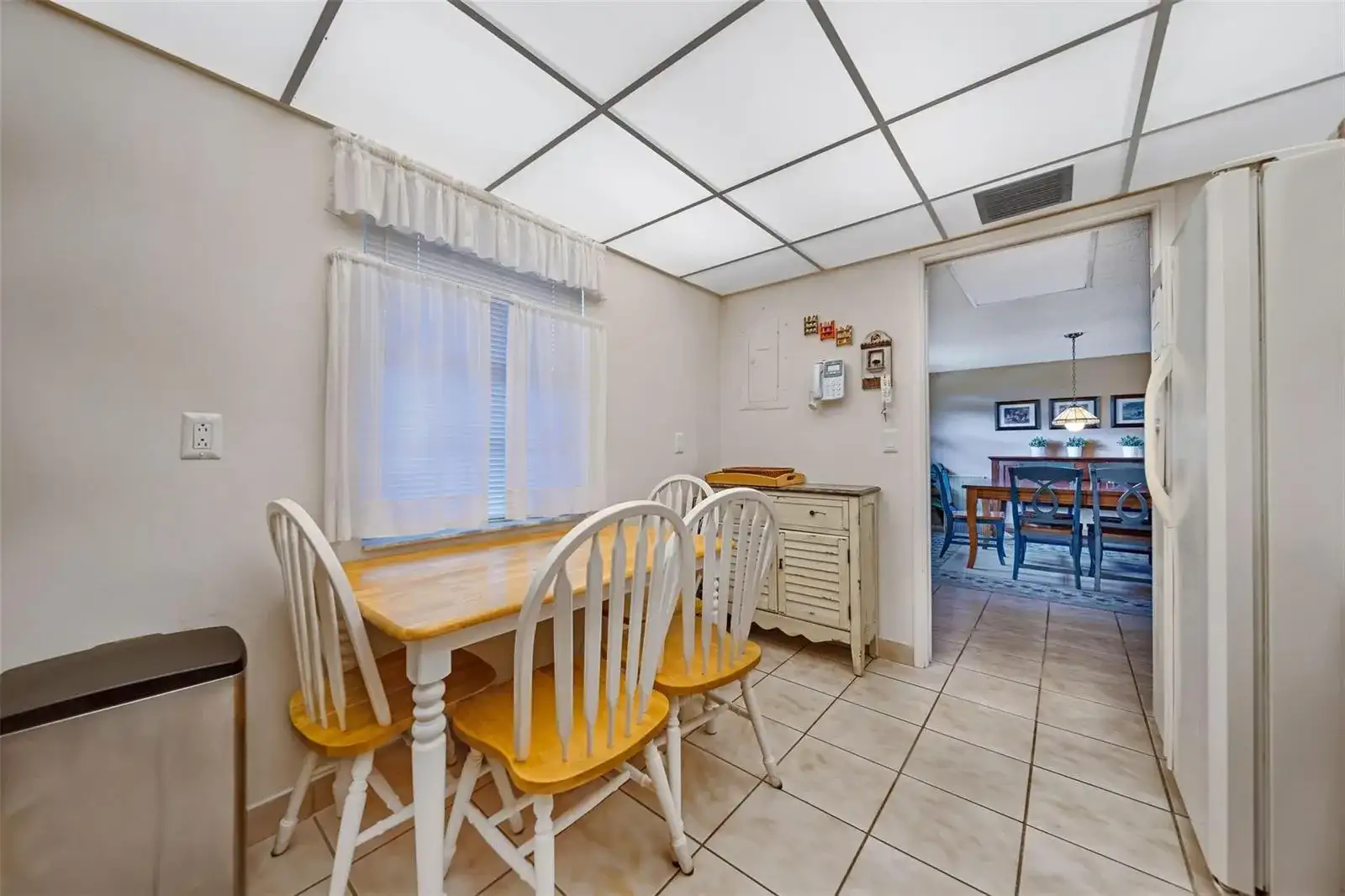 801 Cypress Boulevard # 107c, Pompano Beach FL 33069 photo 4