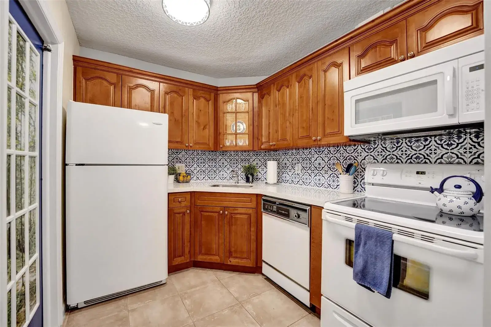 1920 NE 1st Terrace # 109H, Wilton Manors FL 33305