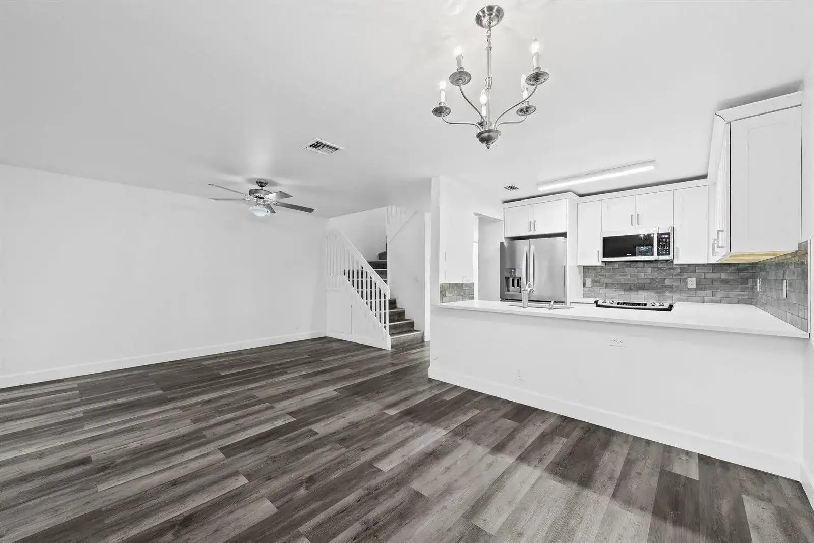 822 Crystal Lake Drive # 822, Deerfield Beach FL 33064 photo 3