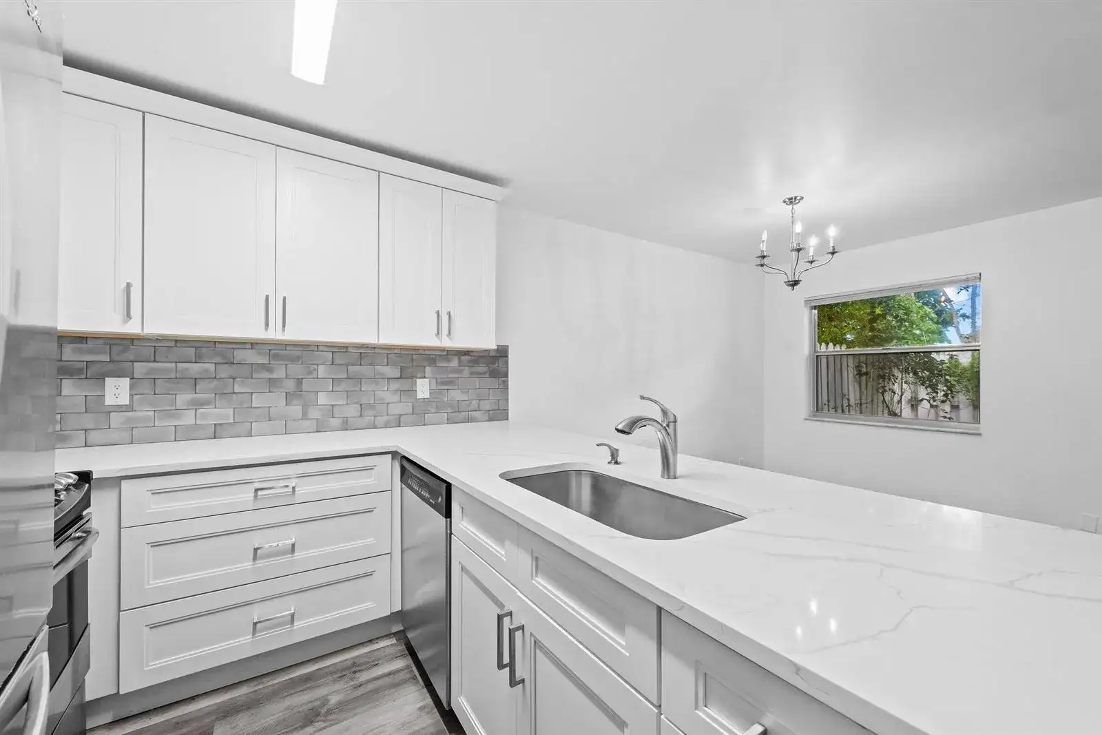 822 Crystal Lake Drive # 822, Deerfield Beach FL 33064 photo 5