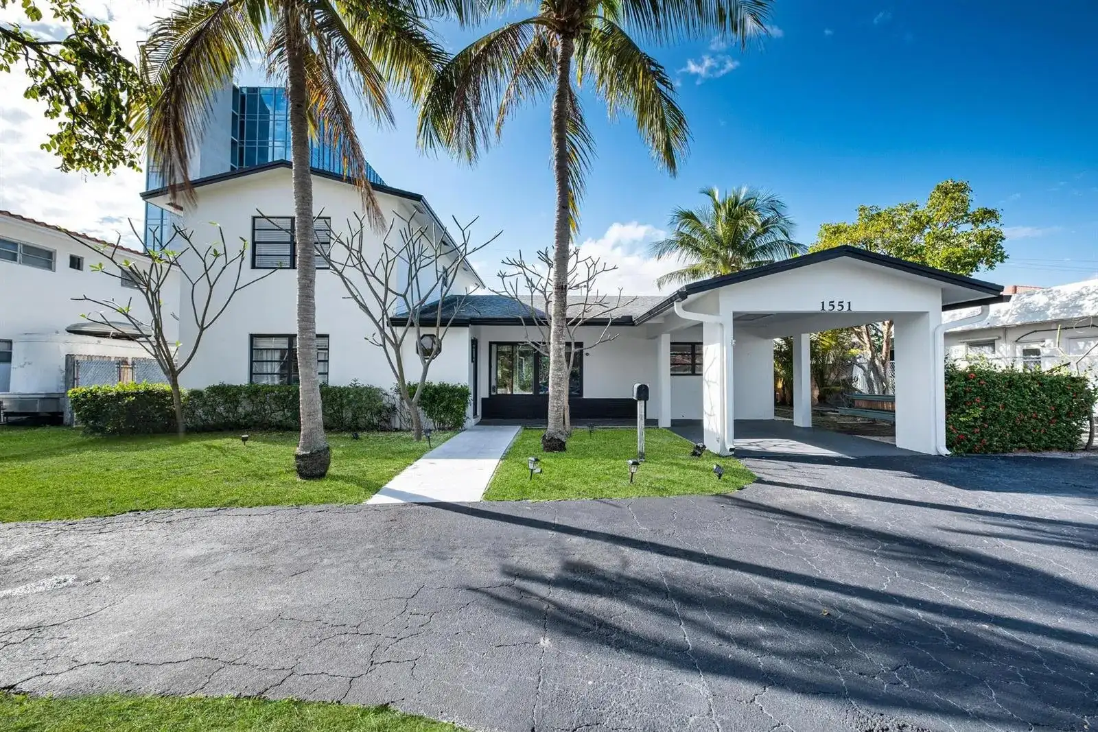 1551 SE 23rd Avenue, Pompano Beach FL 33062 photo 3