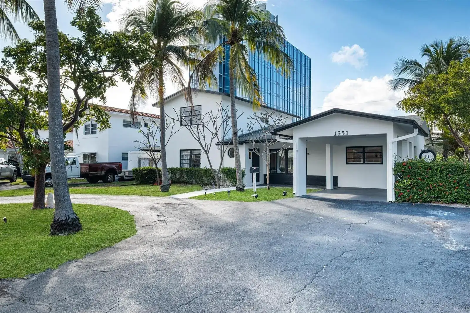 1551 SE 23rd Avenue, Pompano Beach FL 33062 photo 4